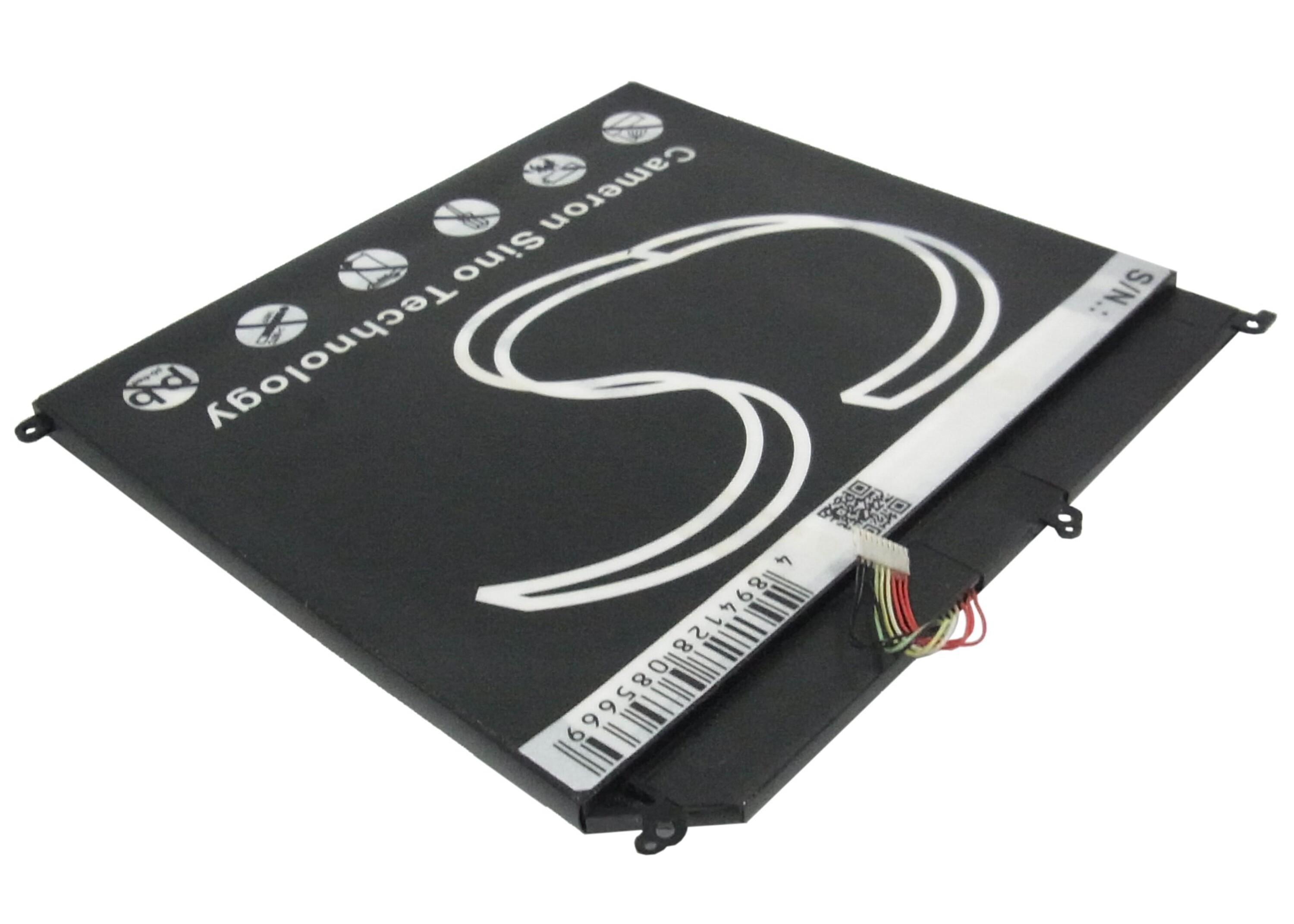 Cameron Sino 3780 mAh for Lenovo