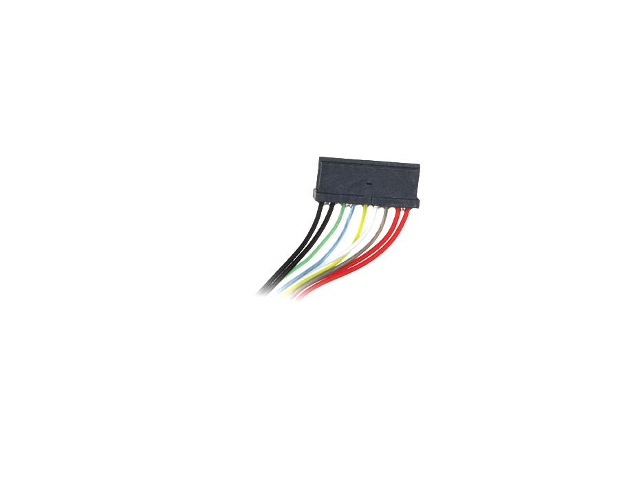 Cameron Sino 3800 mAh for Dell