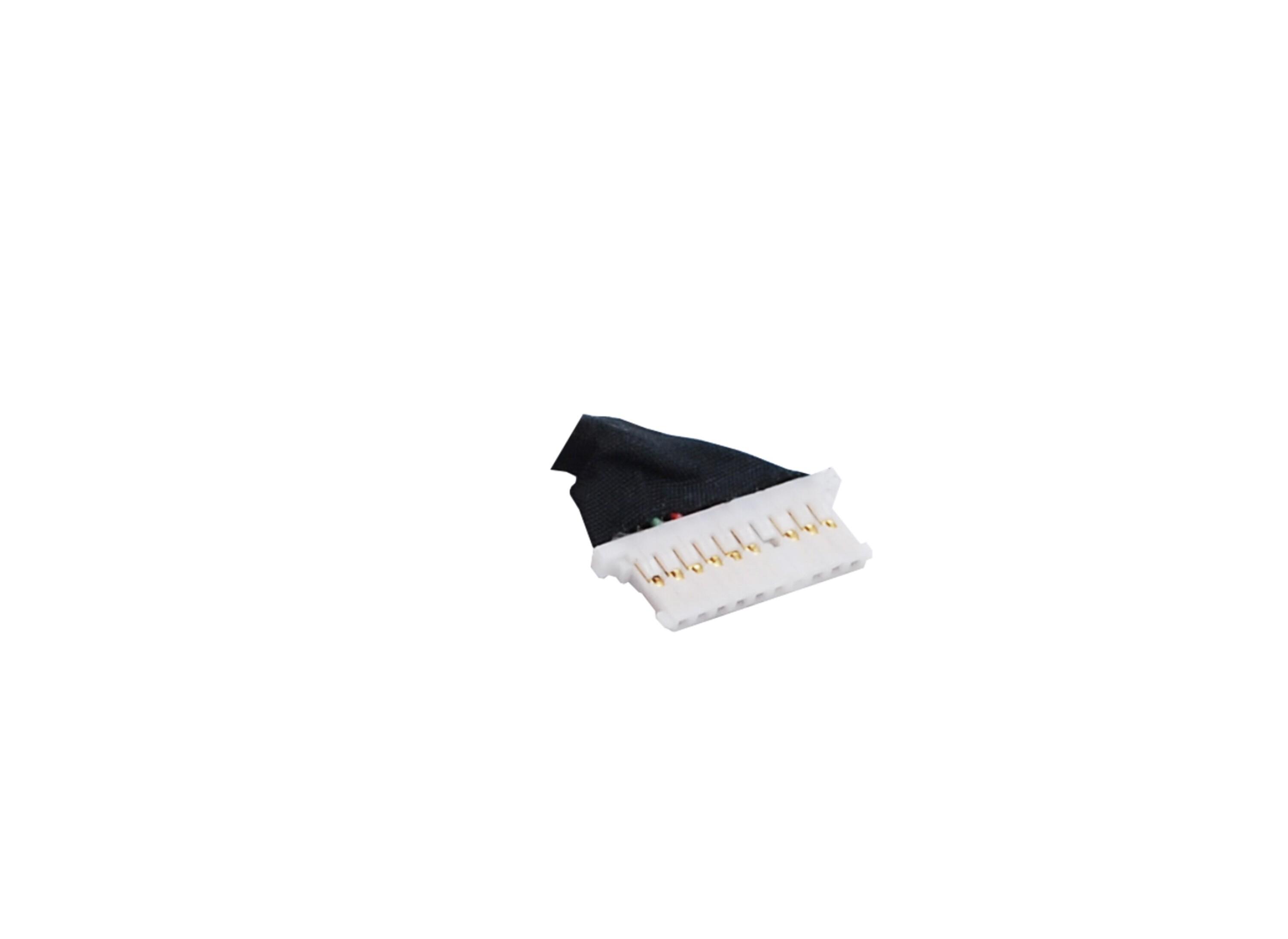 Cameron Sino 3800 mAh for HP