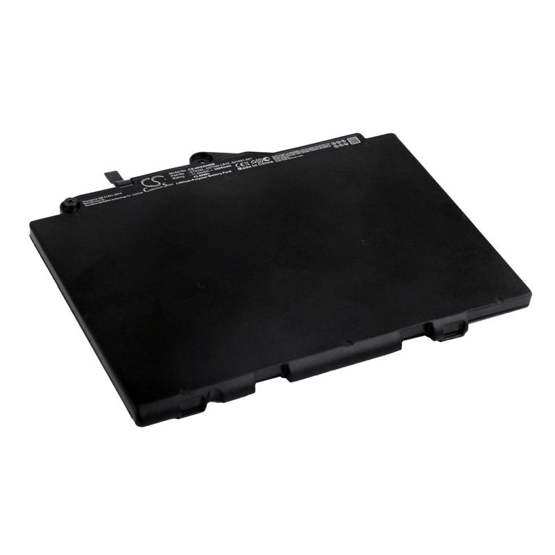 Cameron Sino 3800 mAh for HP