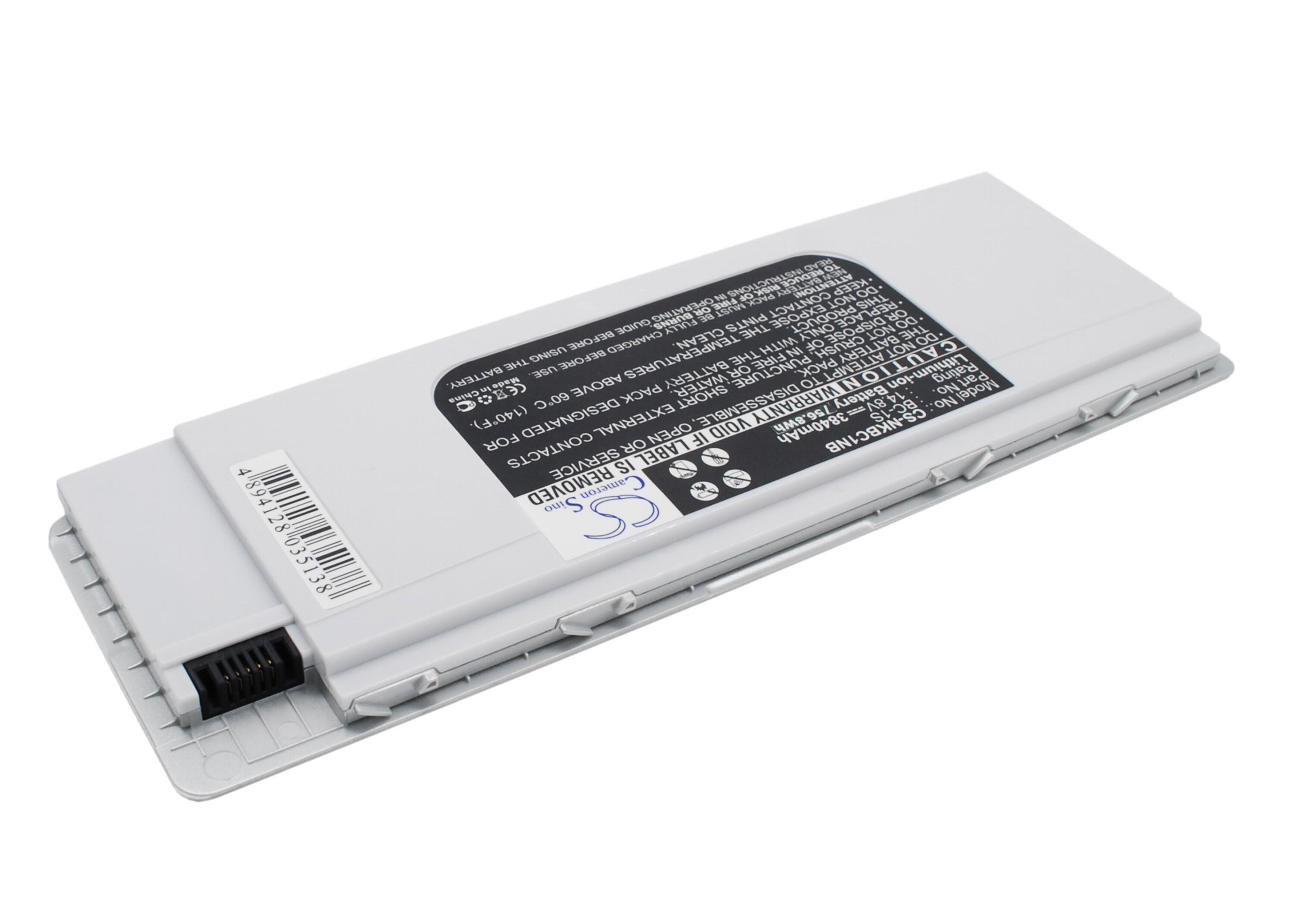 Cameron Sino 3840 mAh for Nokia