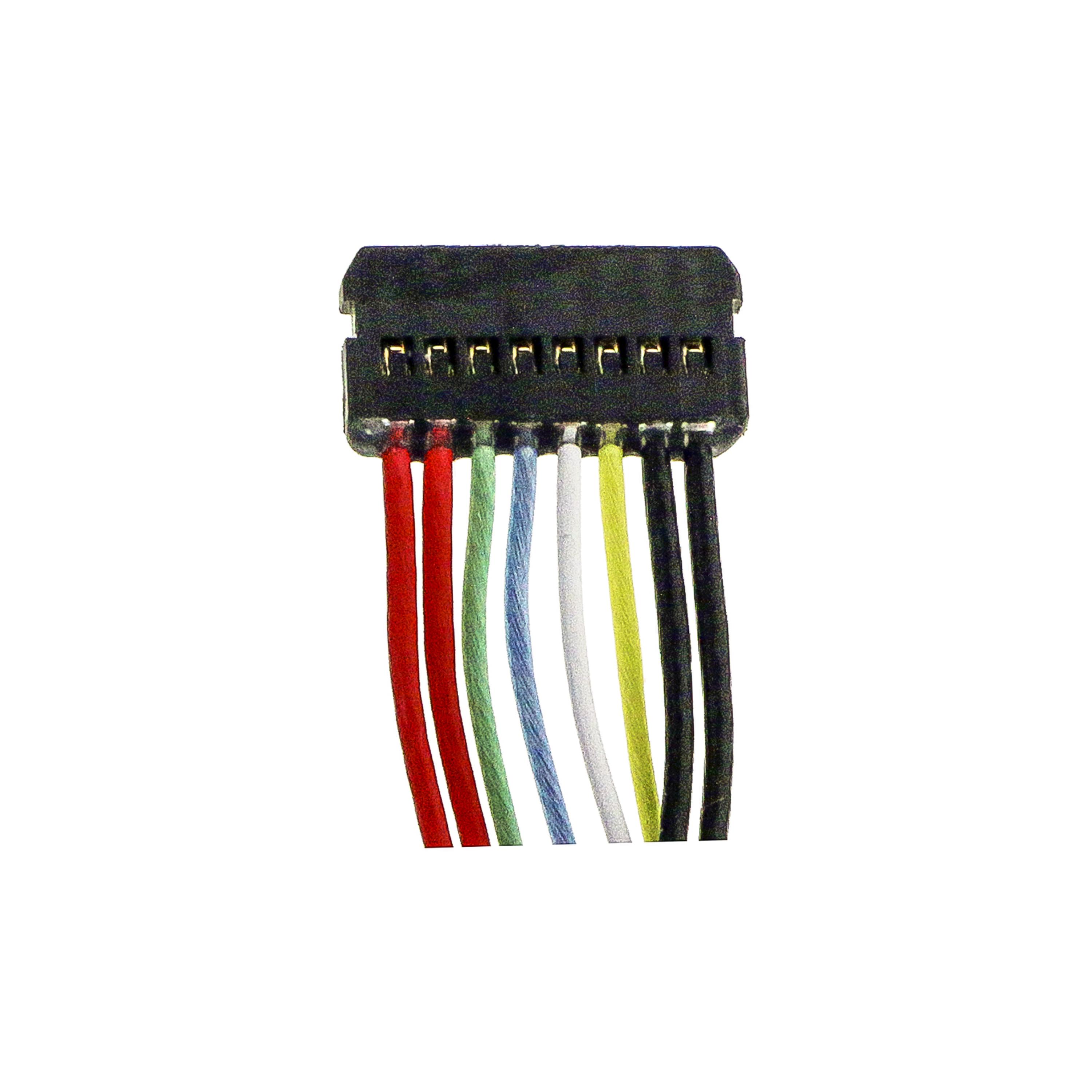 Cameron Sino 3850 mAh for Lenovo