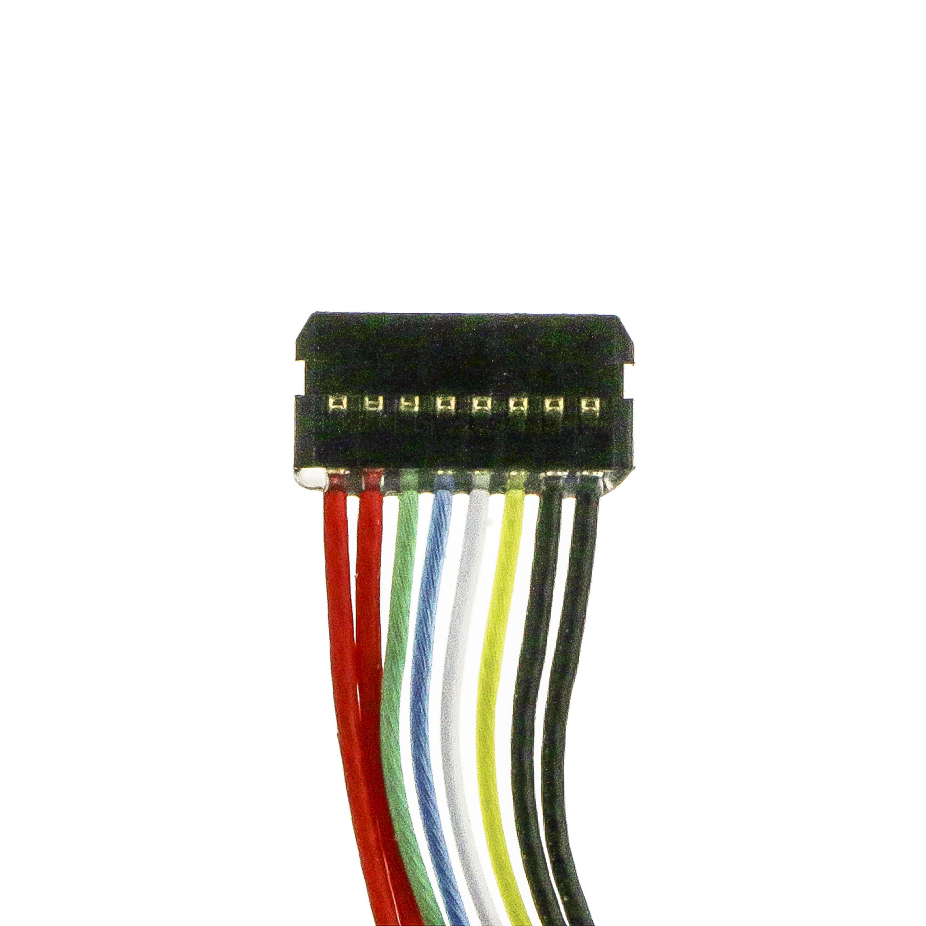 Cameron Sino 3850 mAh for Lenovo