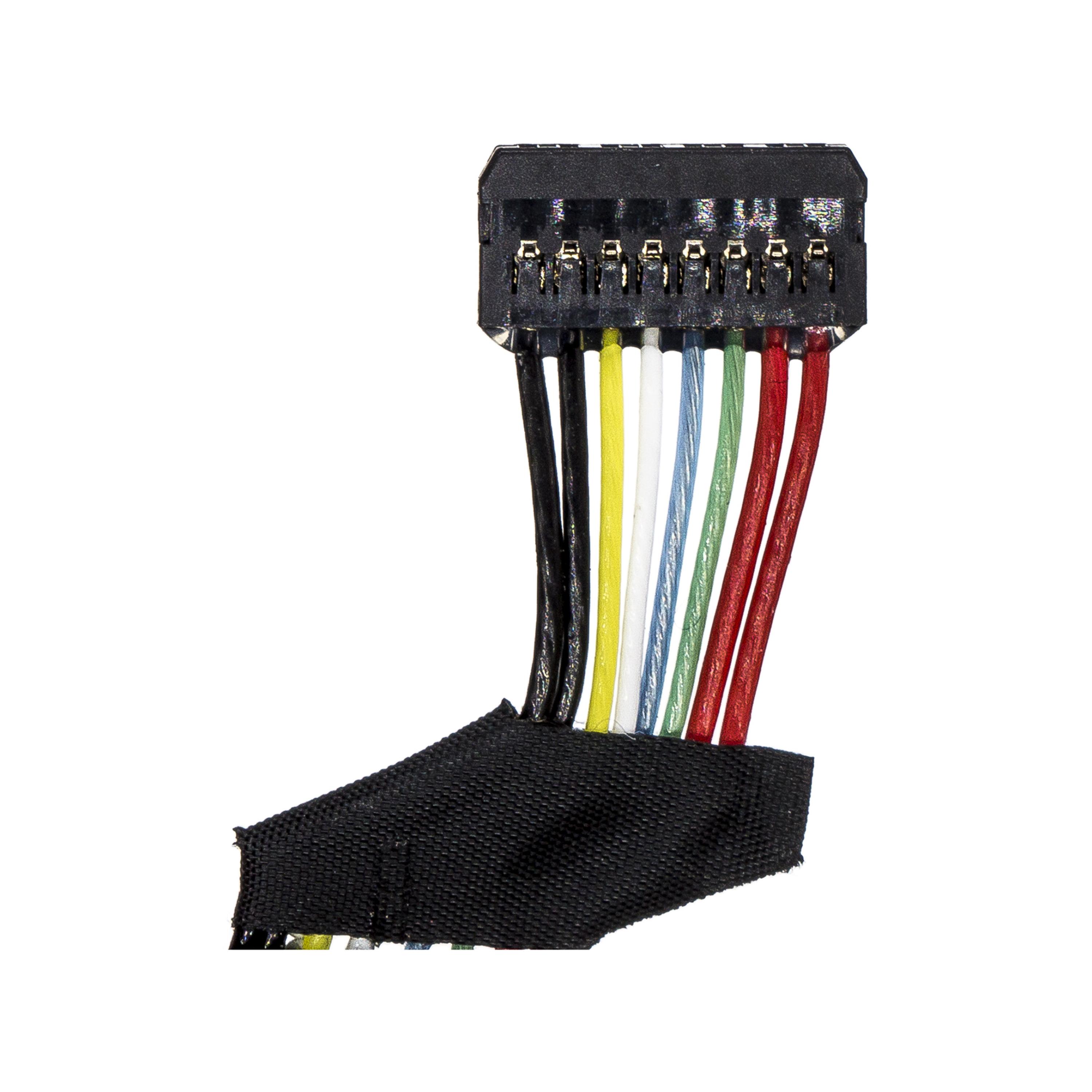 Cameron Sino 3850 mAh for Lenovo
