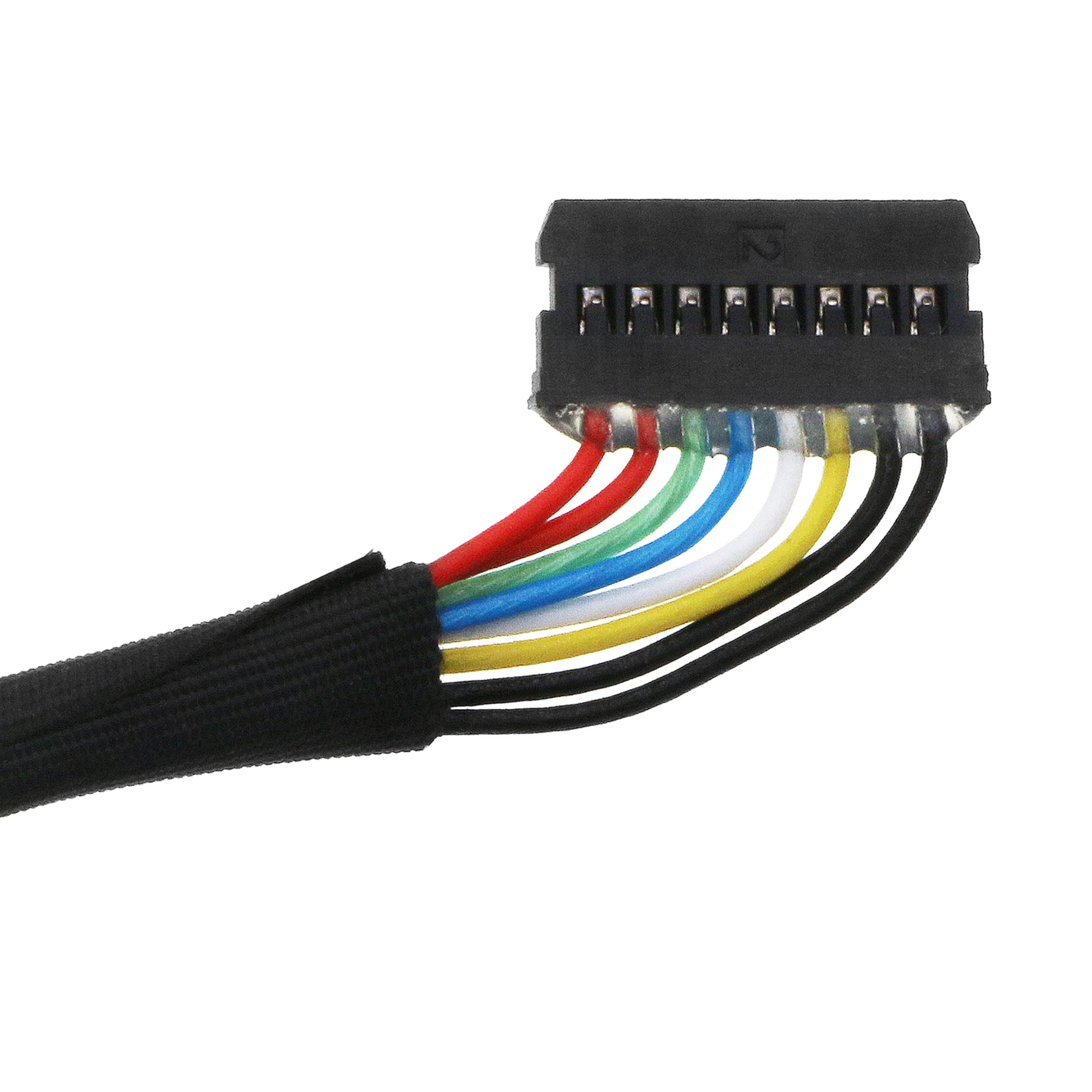 Cameron Sino 3850 mAh for Lenovo