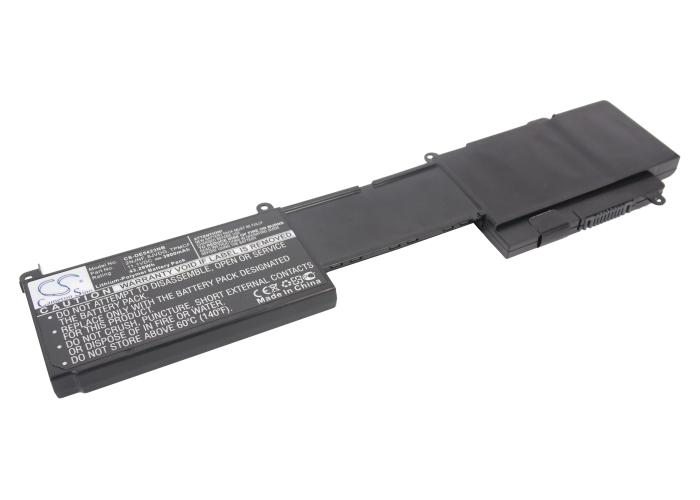 Cameron Sino 3900 mAh for Dell