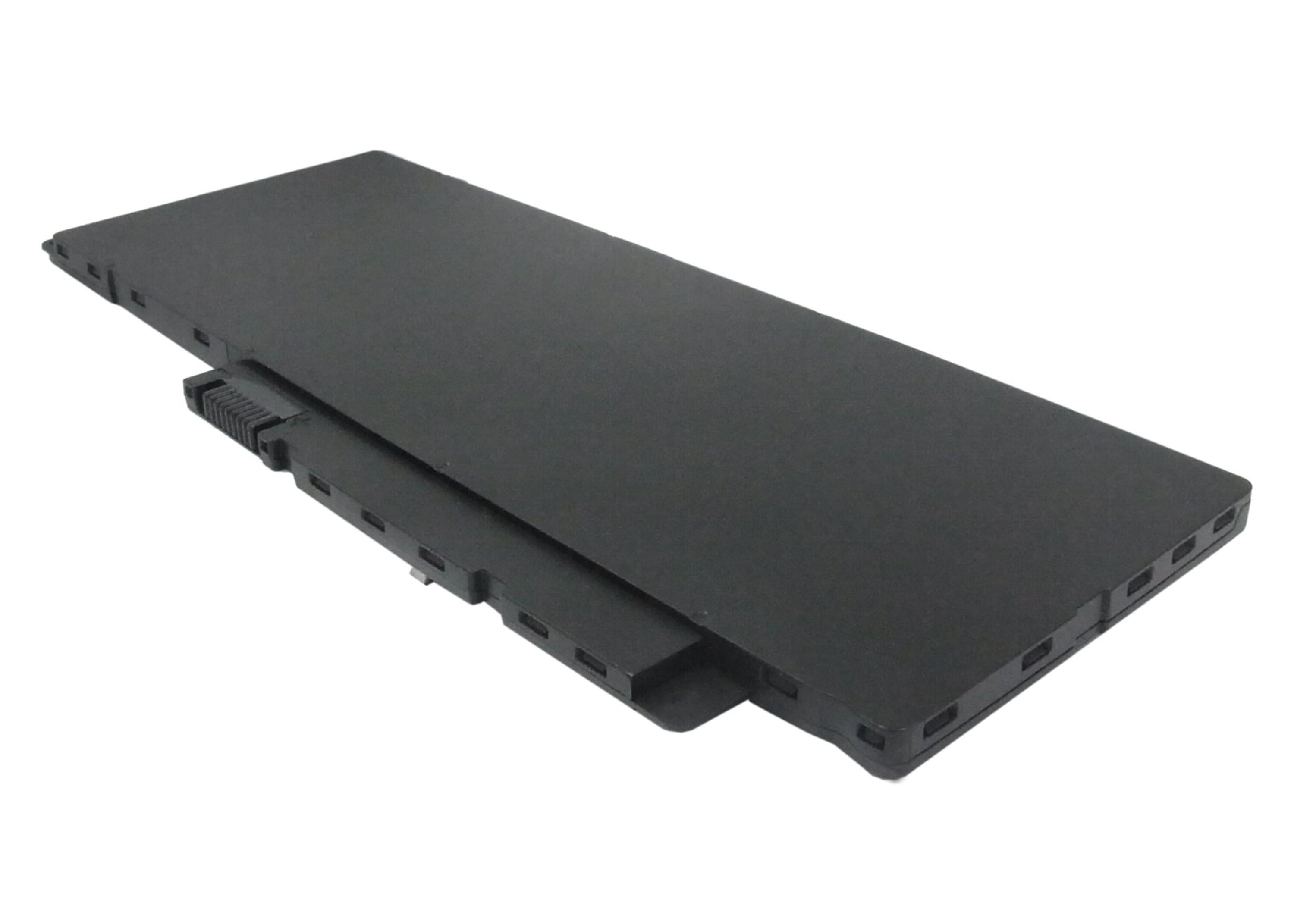 Cameron Sino 3900 mAh for Dell