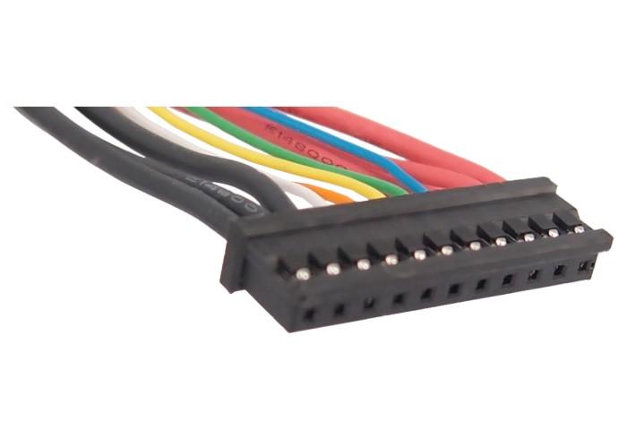 Cameron Sino 3900 mAh for Dell
