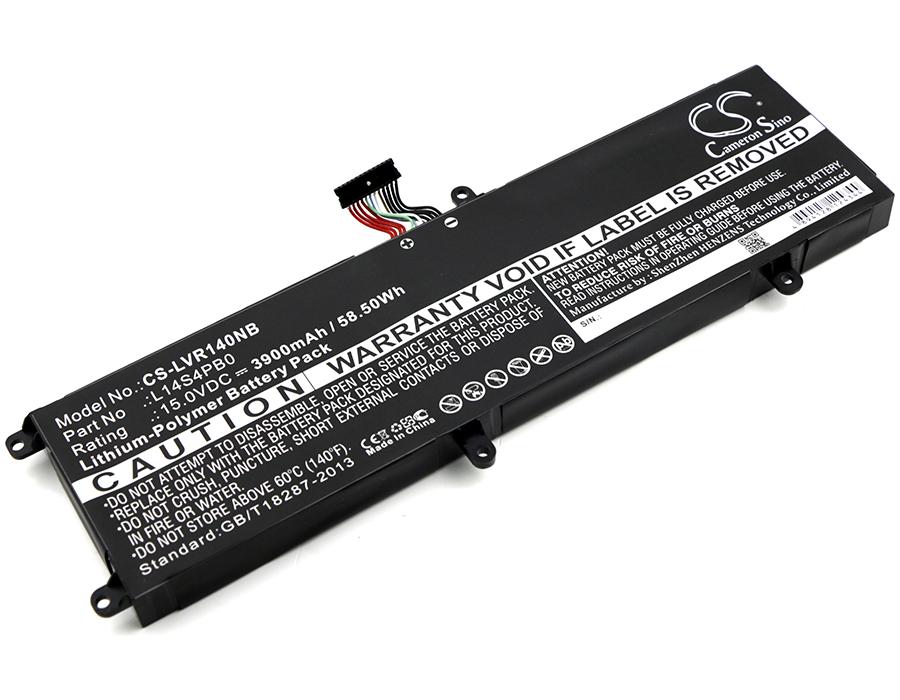 Cameron Sino 3900 mAh for Lenovo
