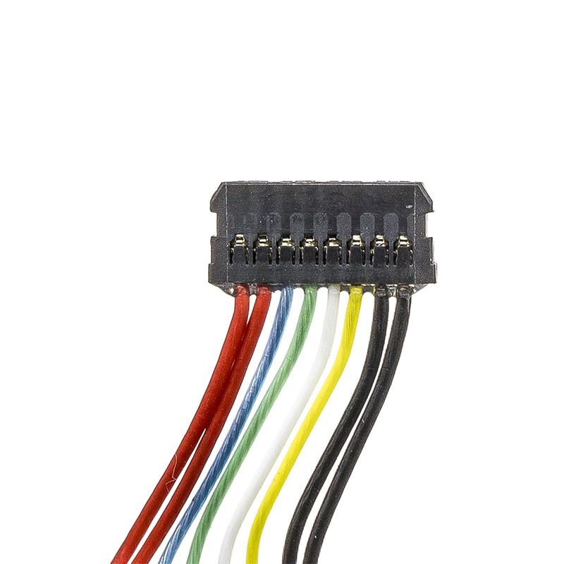 Cameron Sino 3900 mAh for Lenovo