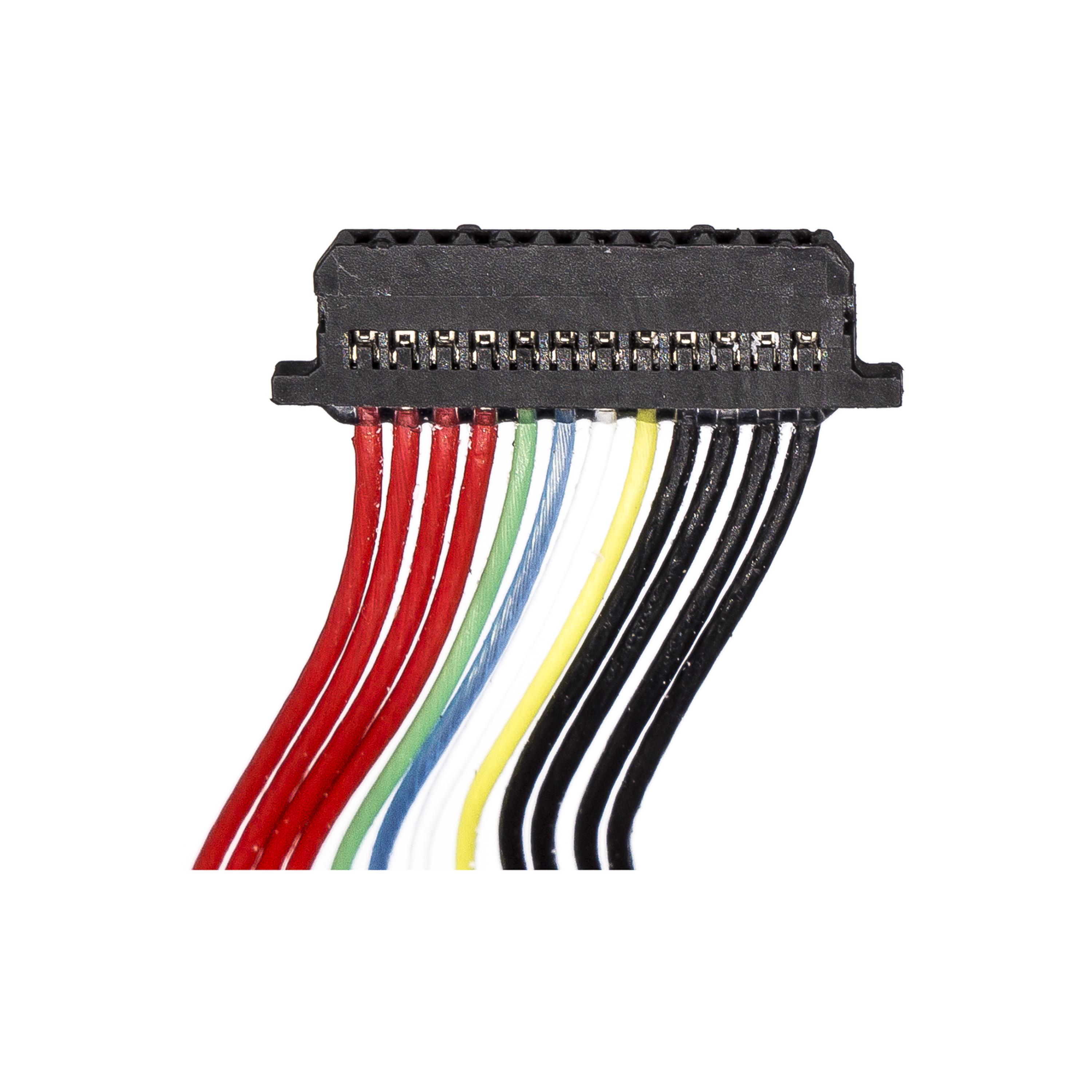 Cameron Sino 3900 mAh for Lenovo