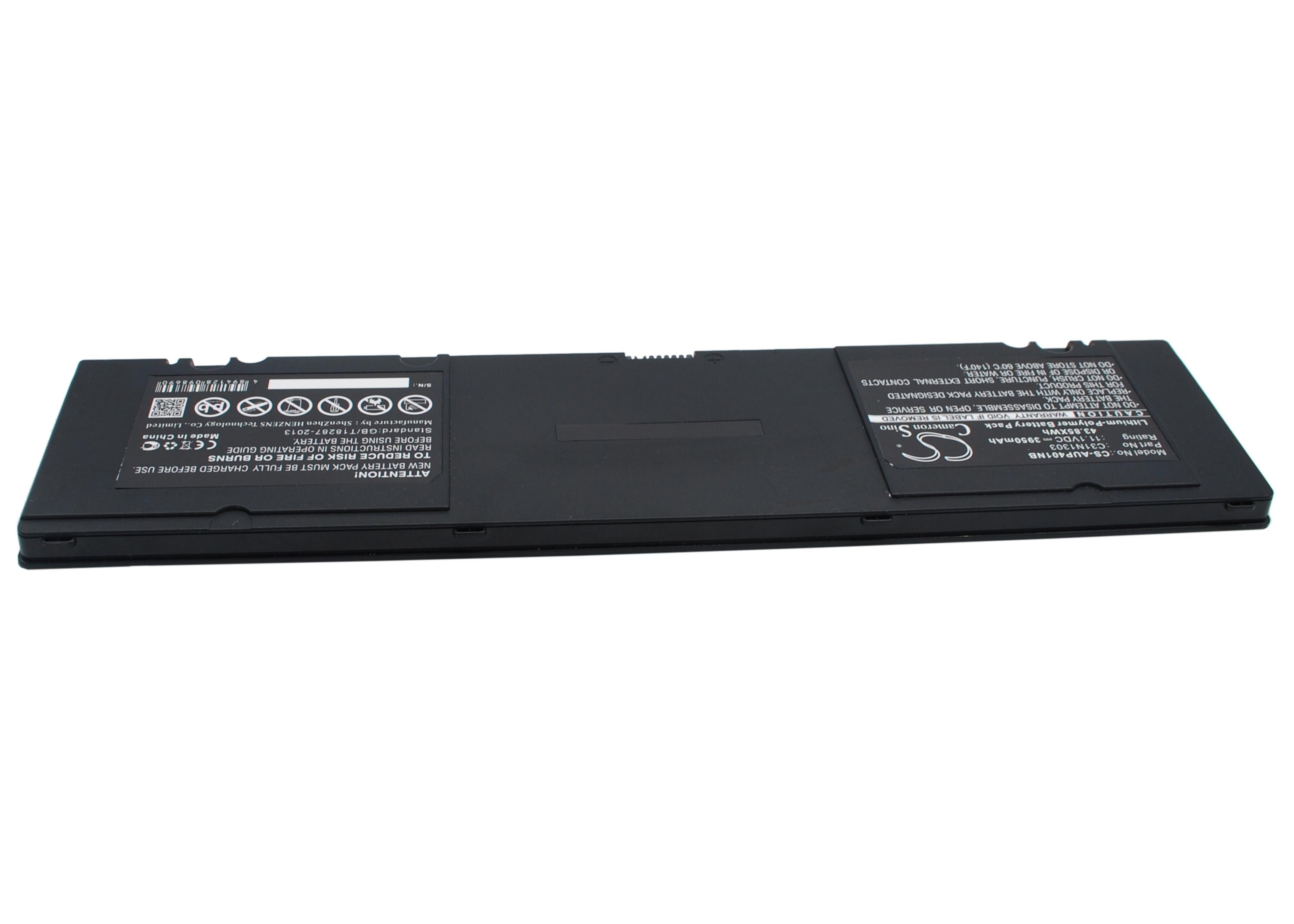 Cameron Sino 3950 mAh for Asus