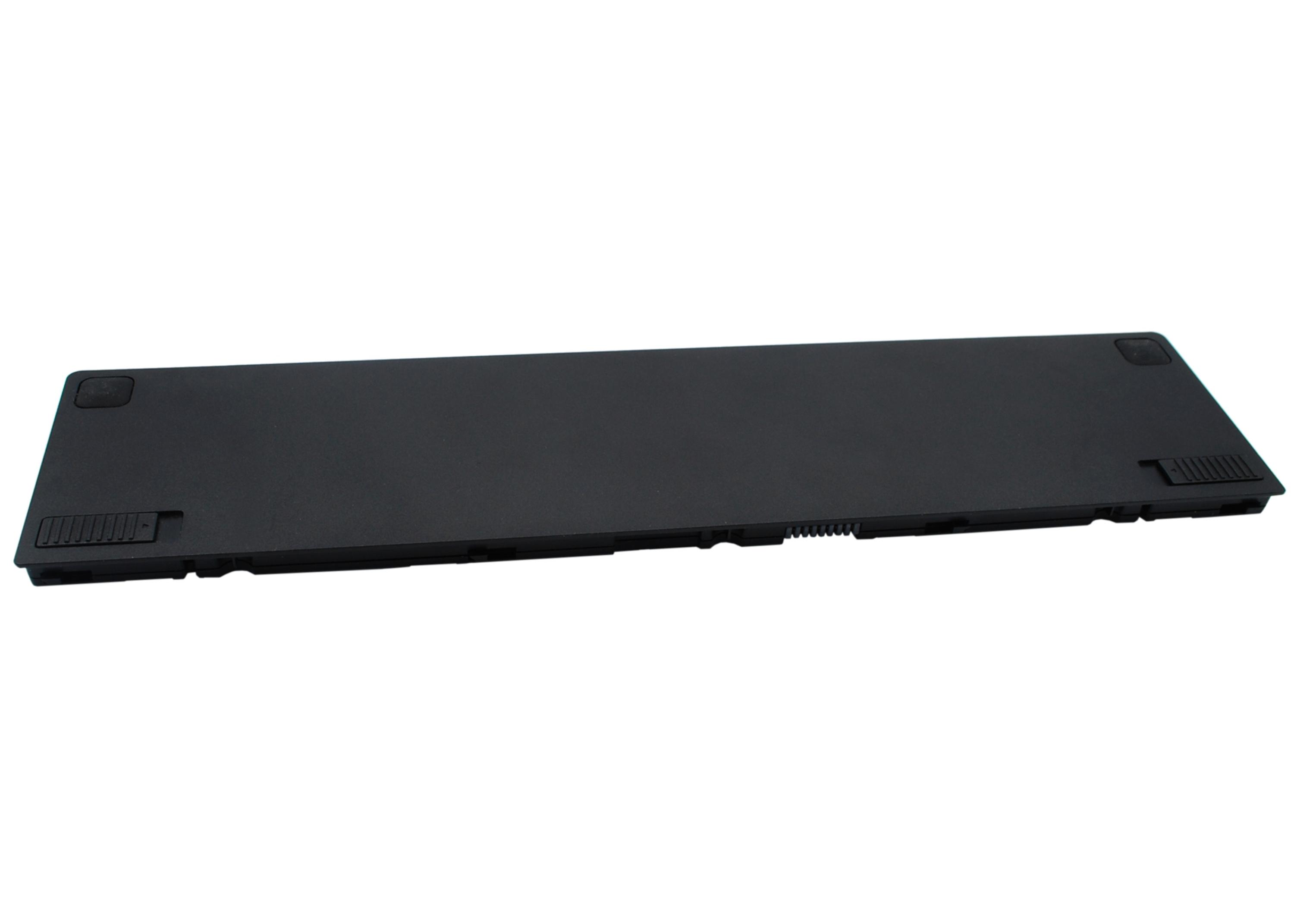 Cameron Sino 3950 mAh for Asus