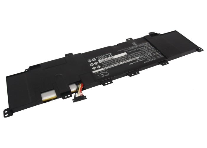 Cameron Sino 4000 mAh for Asus