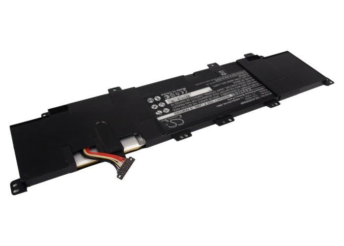 Cameron Sino 4000 mAh for Asus