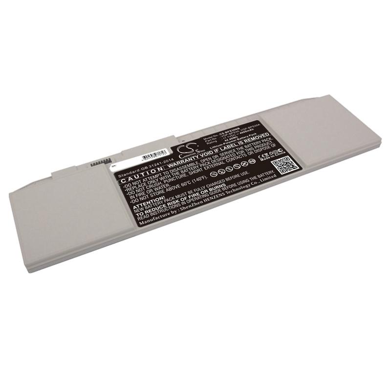 Cameron Sino 4000 mAh for Sony