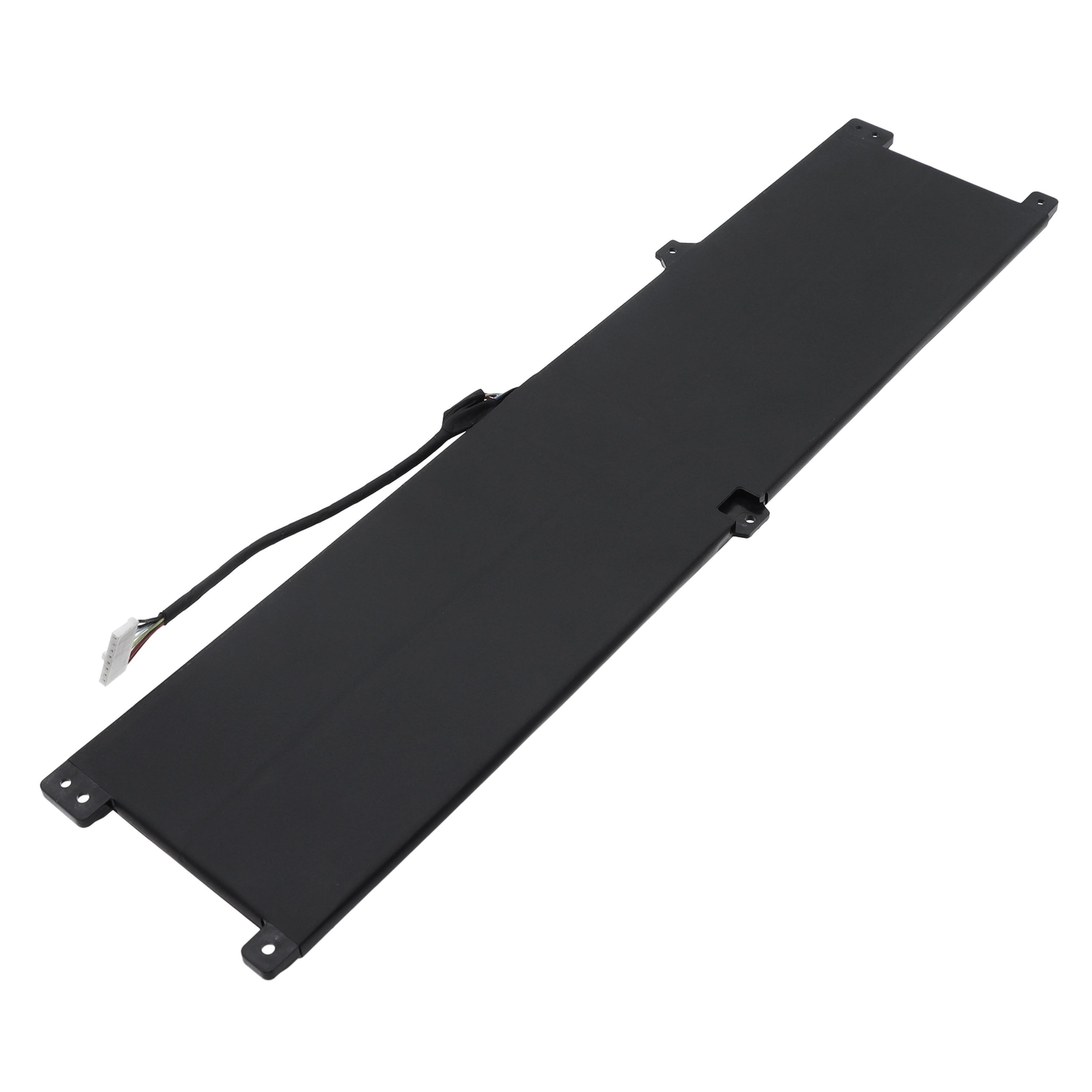 Cameron Sino 4000mAh Replacement Battery for
