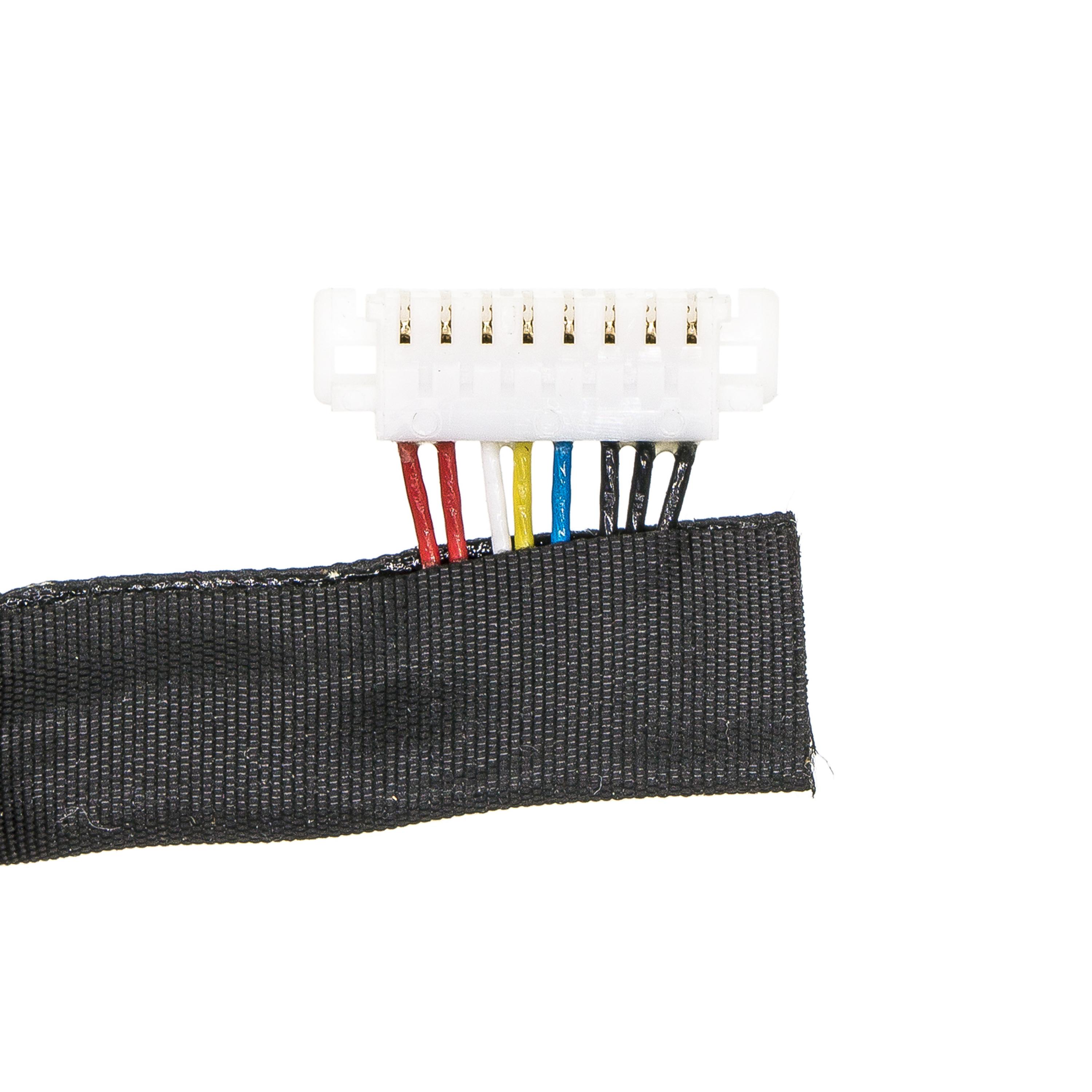 Cameron Sino 4050 mAh for Asus