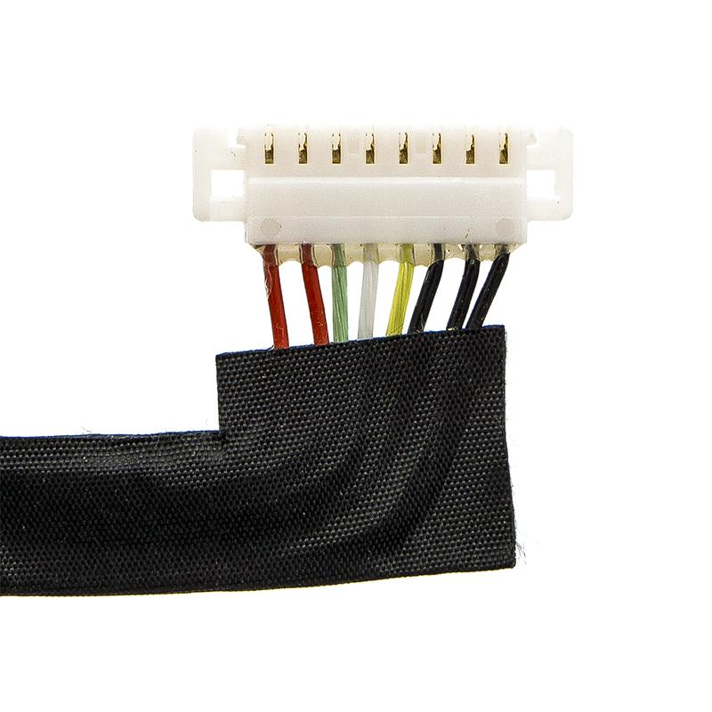 Cameron Sino 4050 mAh for Asus