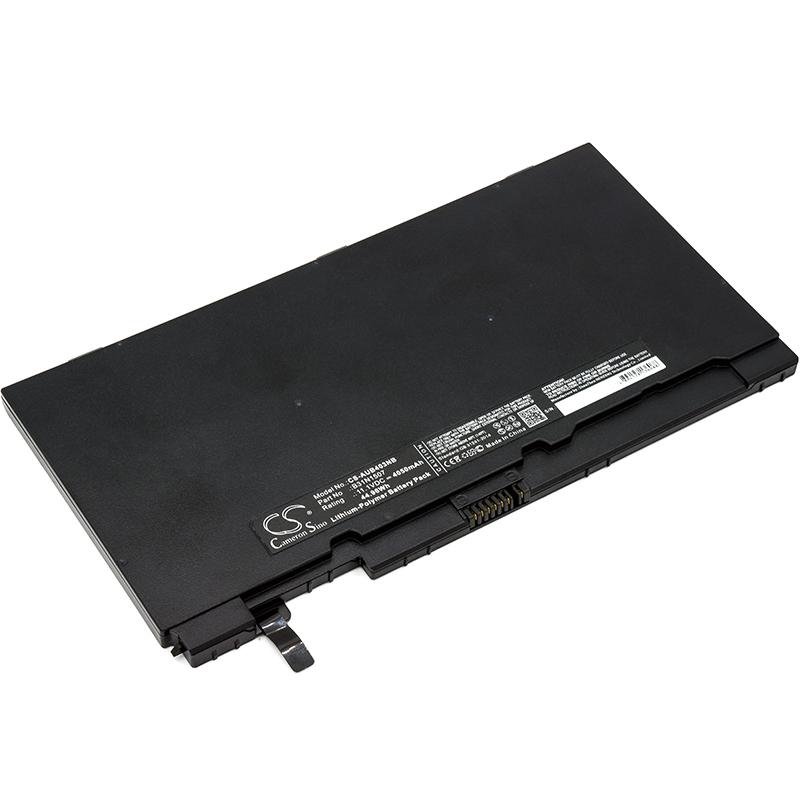 Cameron Sino 4050 mAh for Asus