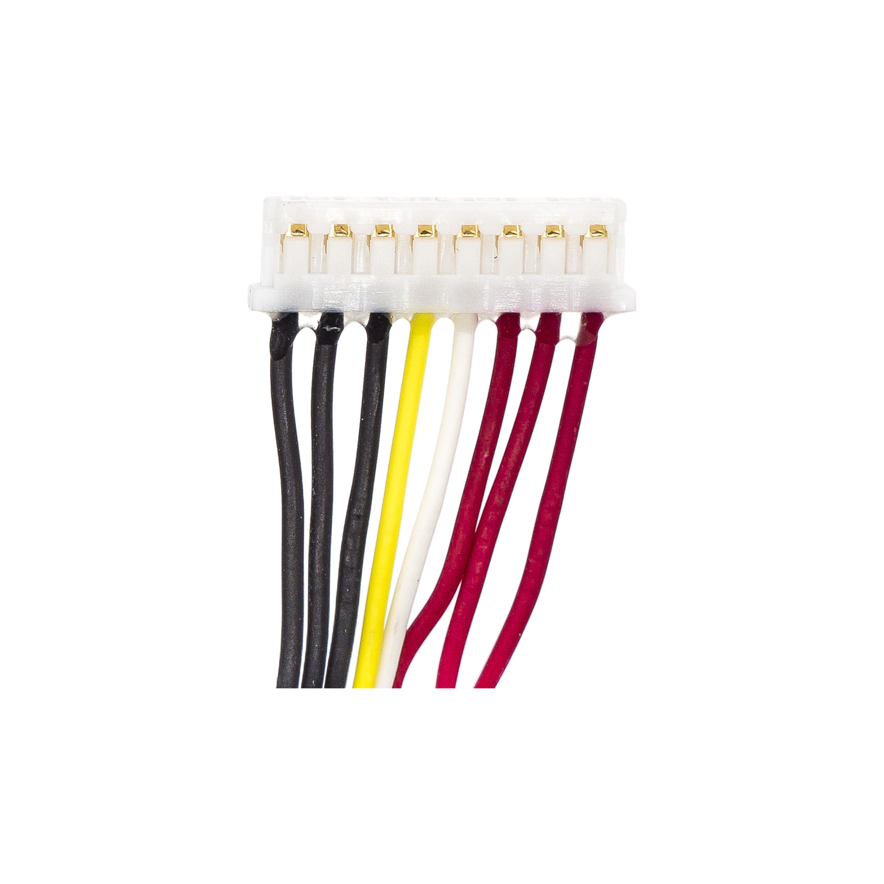 Cameron Sino 4050 mAh for Asus