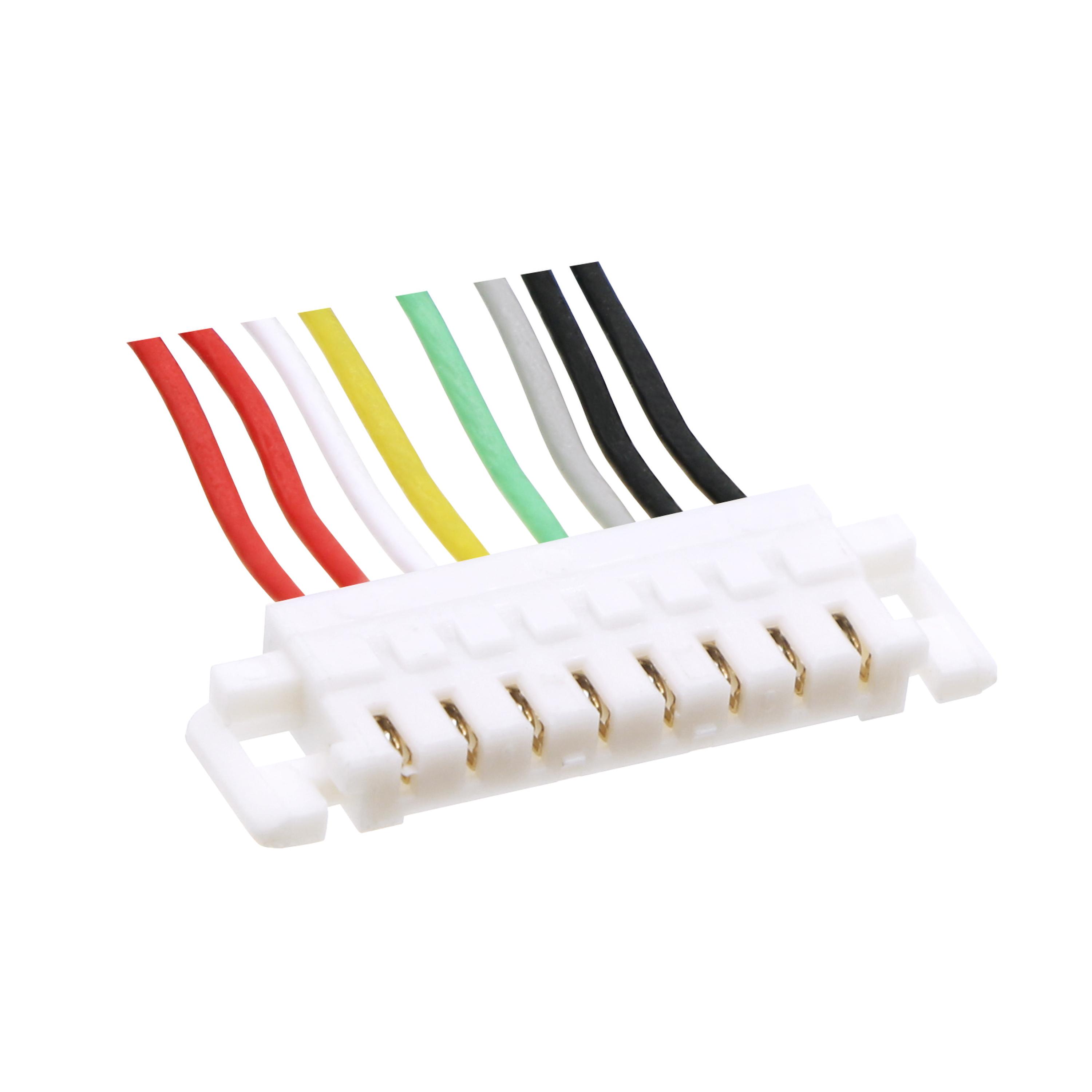 Cameron Sino 4050 mAh for Asus