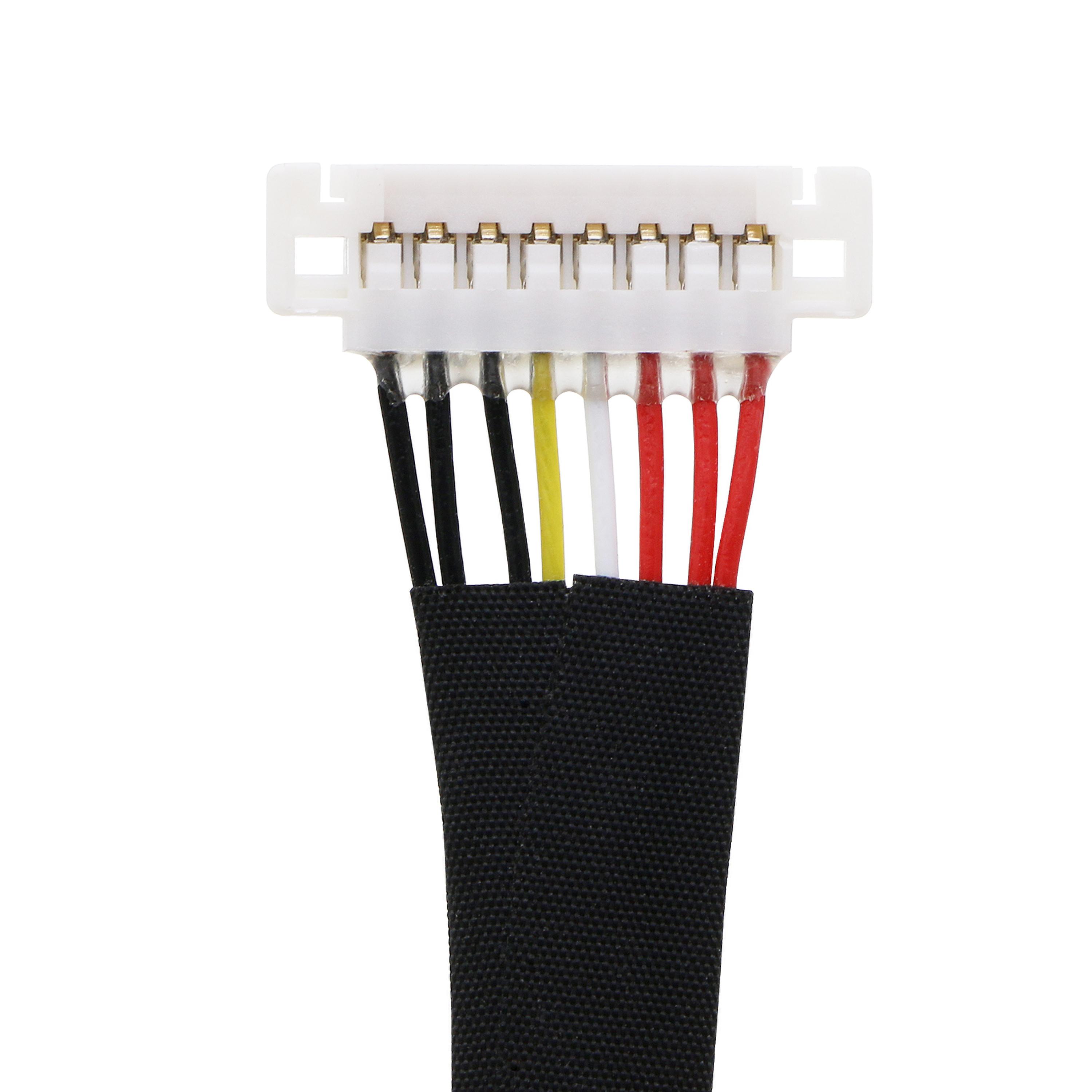 Cameron Sino 4050 mAh for Asus