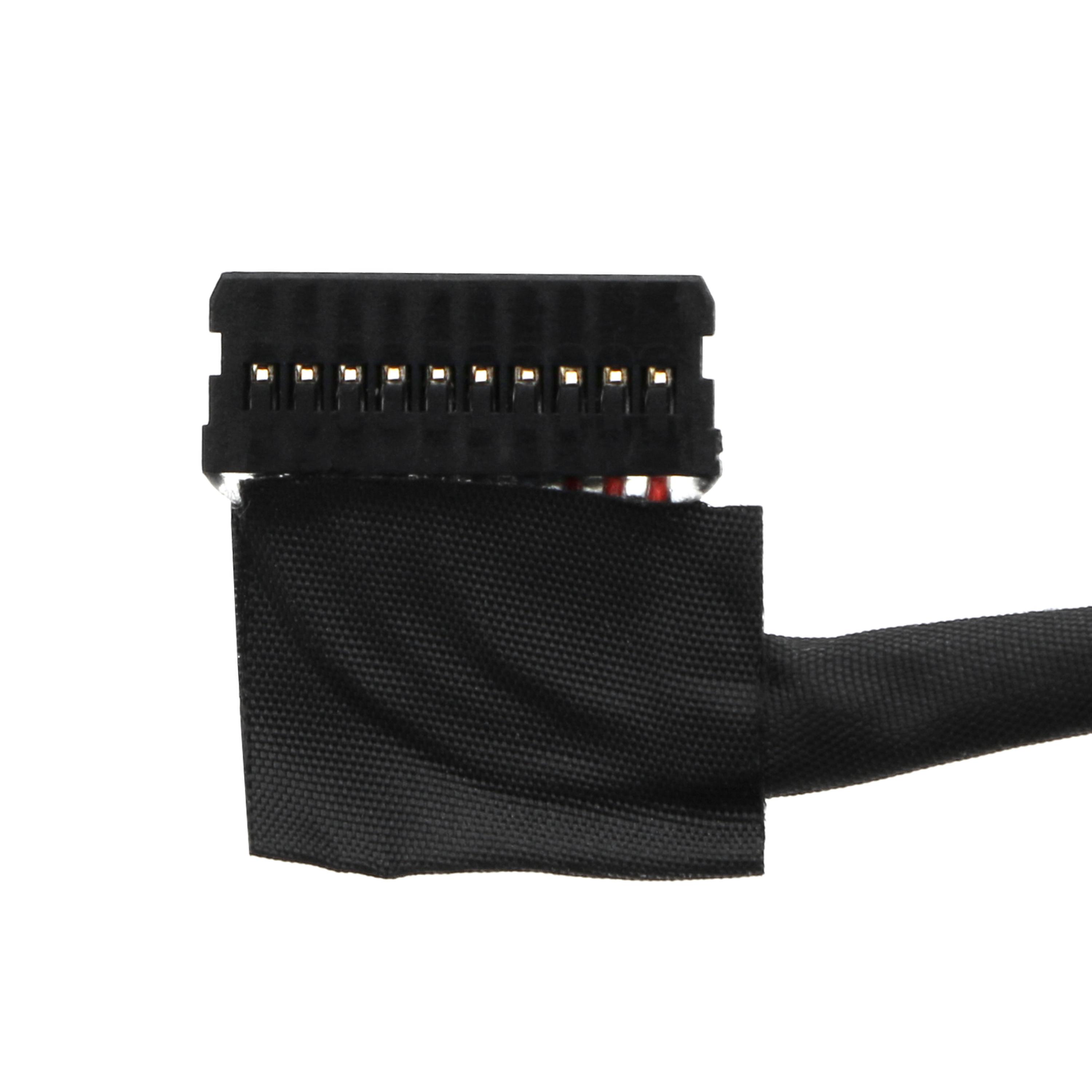 Cameron Sino 4050 mAh for Dell