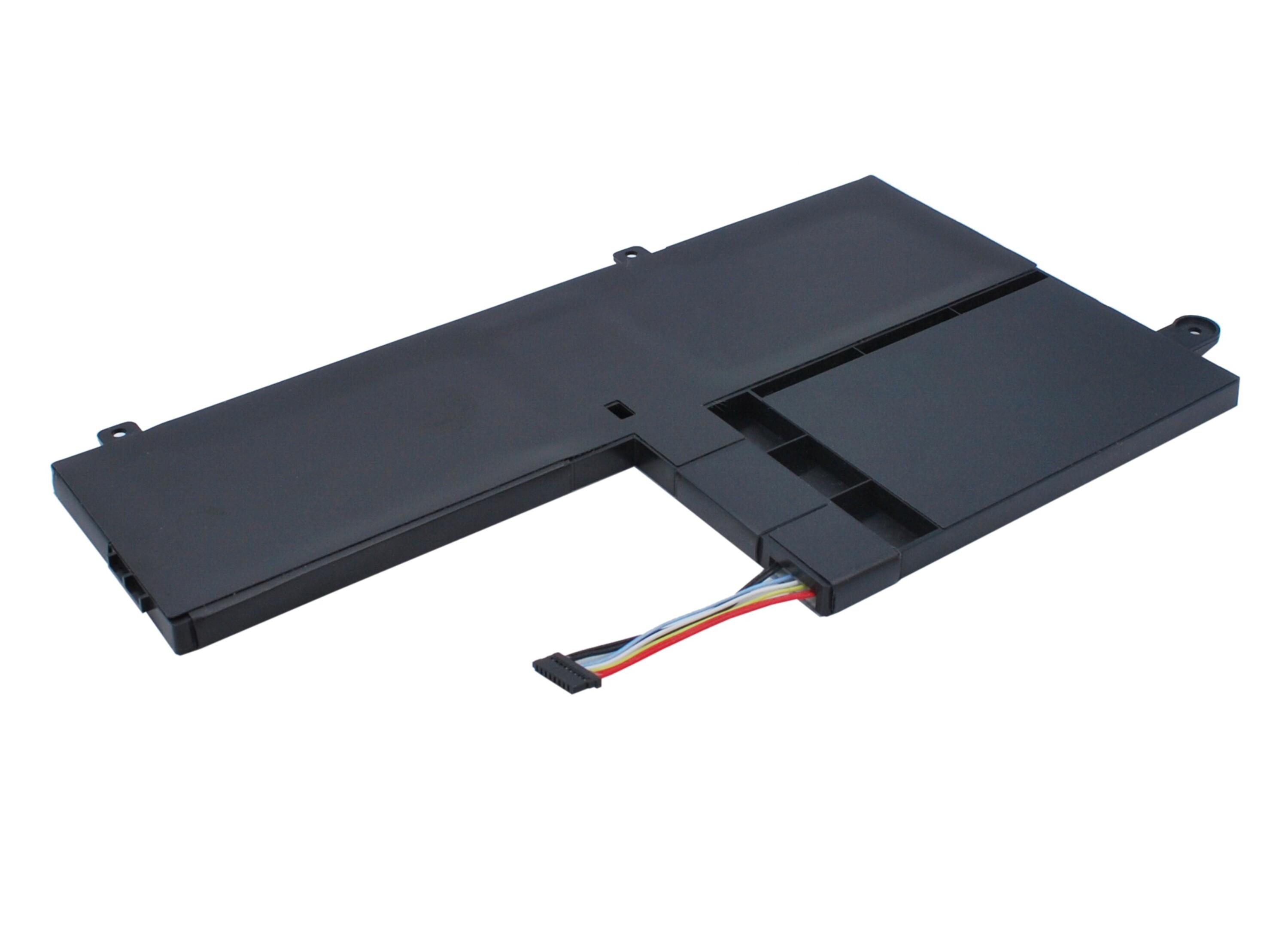 Cameron Sino 4050 mAh for Lenovo