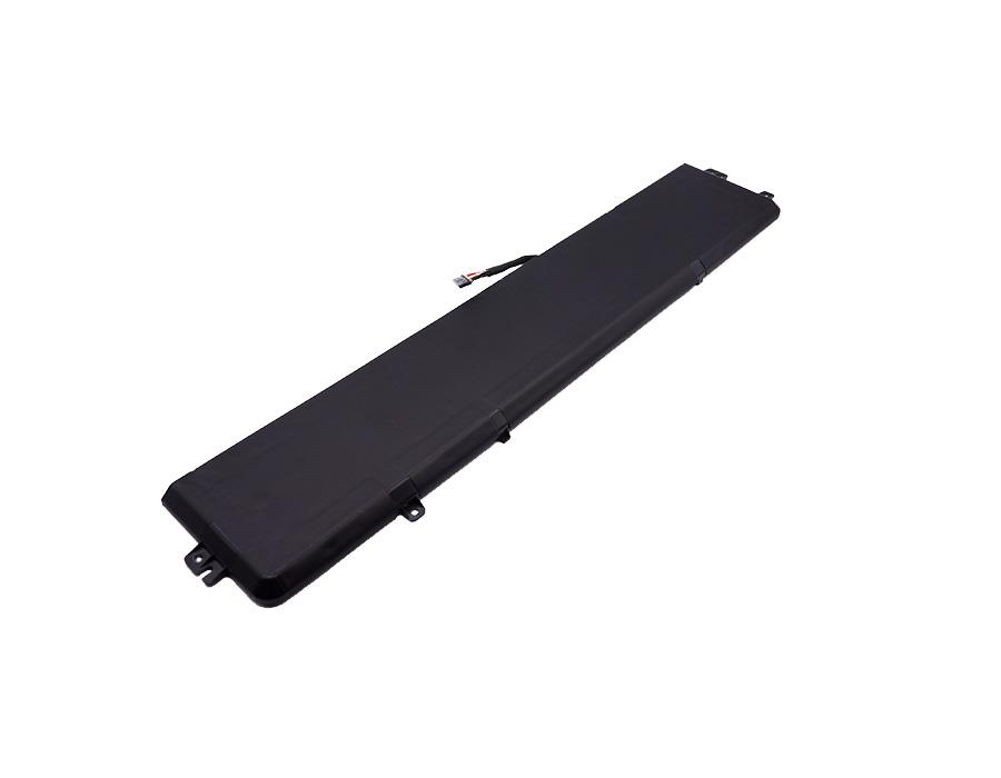 Cameron Sino 4050 mAh for Lenovo