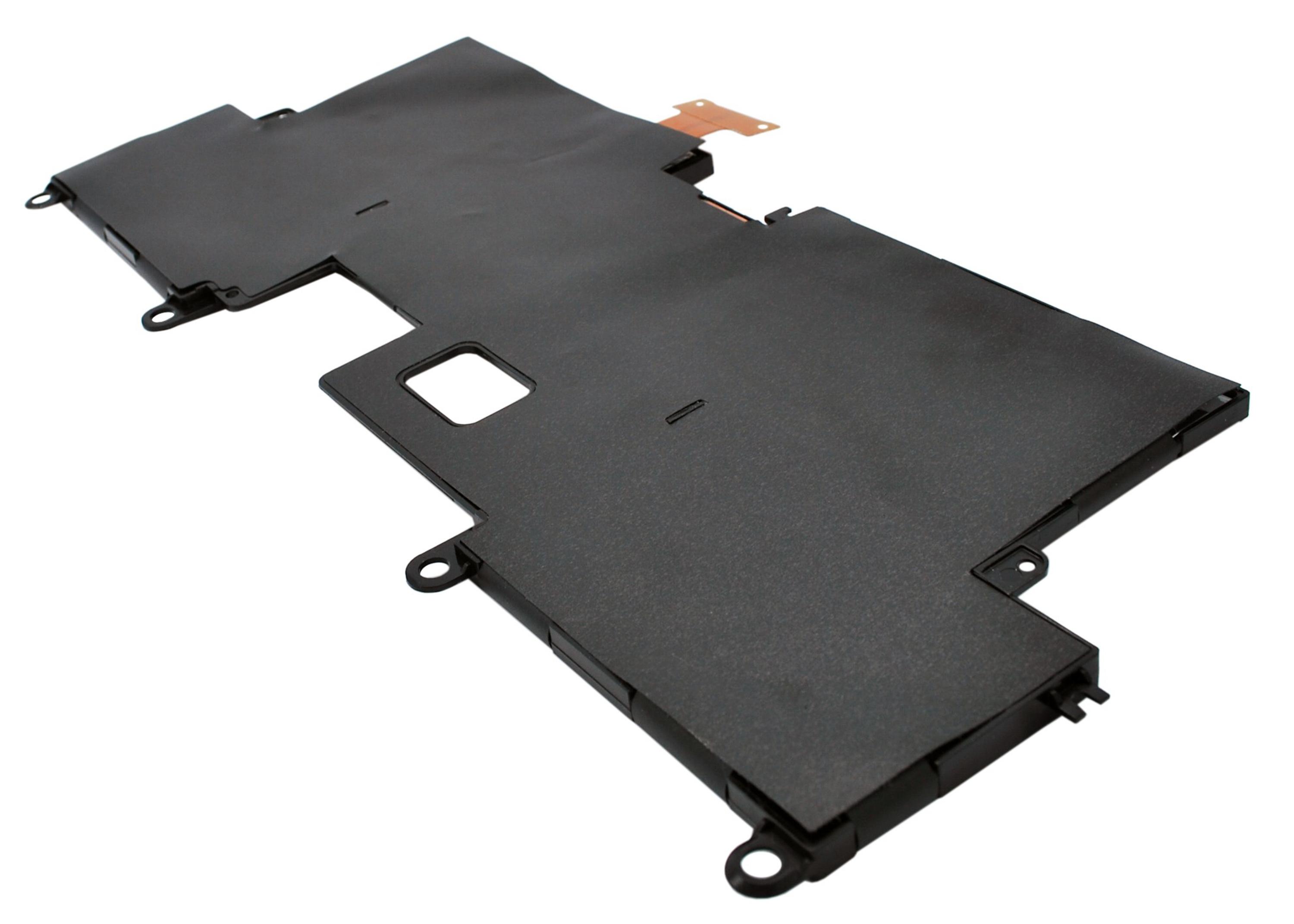 Cameron Sino 4120 mAh for Sony