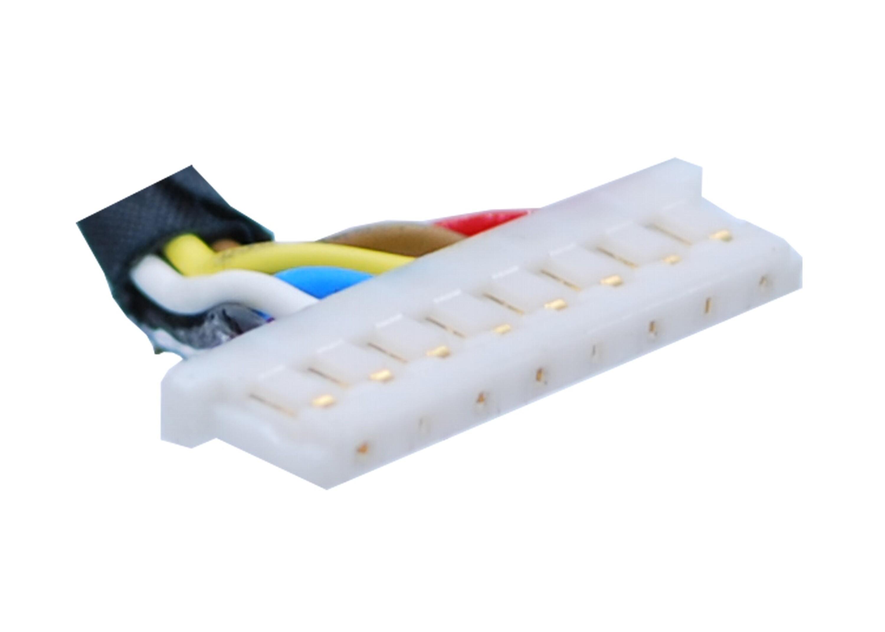 Cameron Sino 4150 mAh for Toshiba