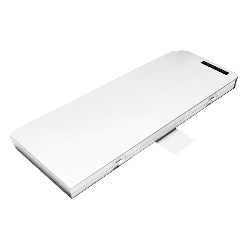 Cameron Sino 4200 mAh for Apple