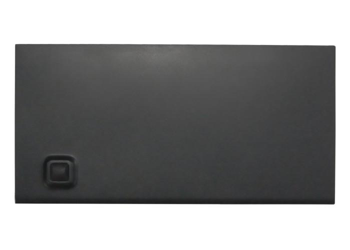 Cameron Sino 4200 mAh for Asus