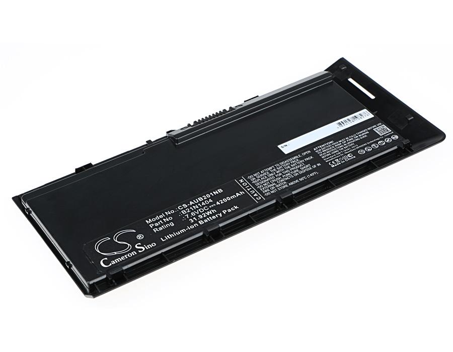 Cameron Sino 4200 mAh for Asus