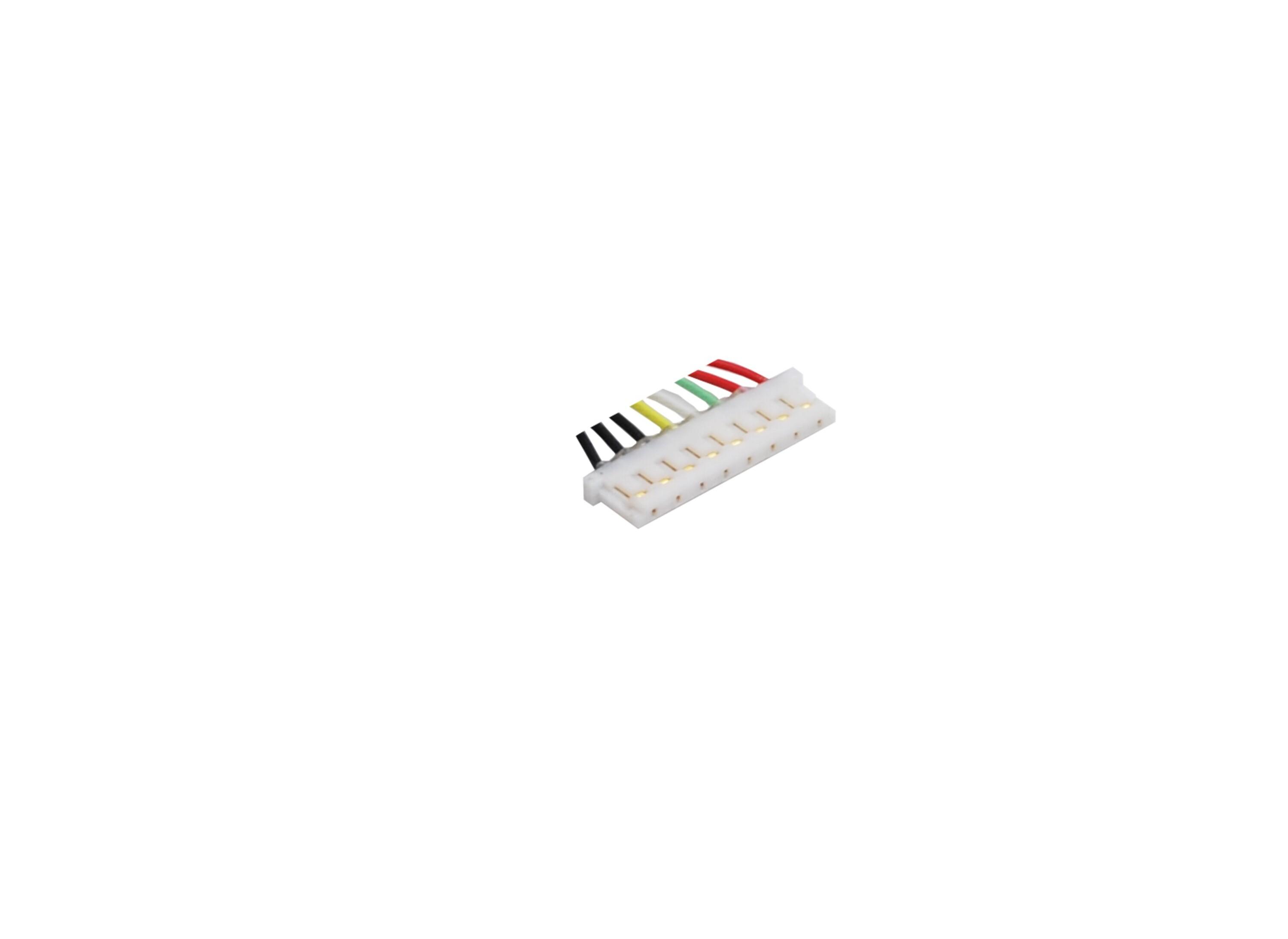 Cameron Sino 4200 mAh for Asus