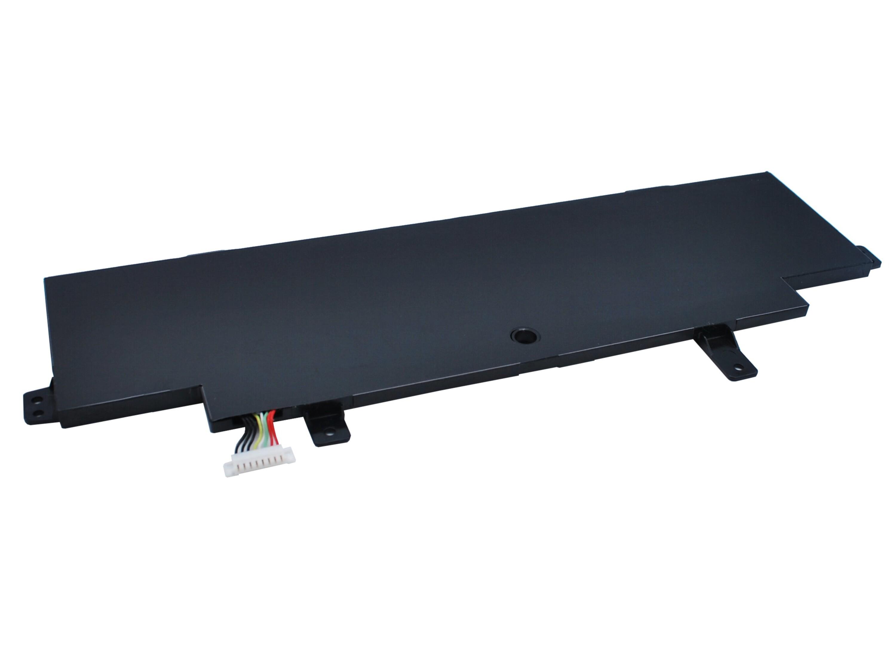 Cameron Sino 4200 mAh for Asus