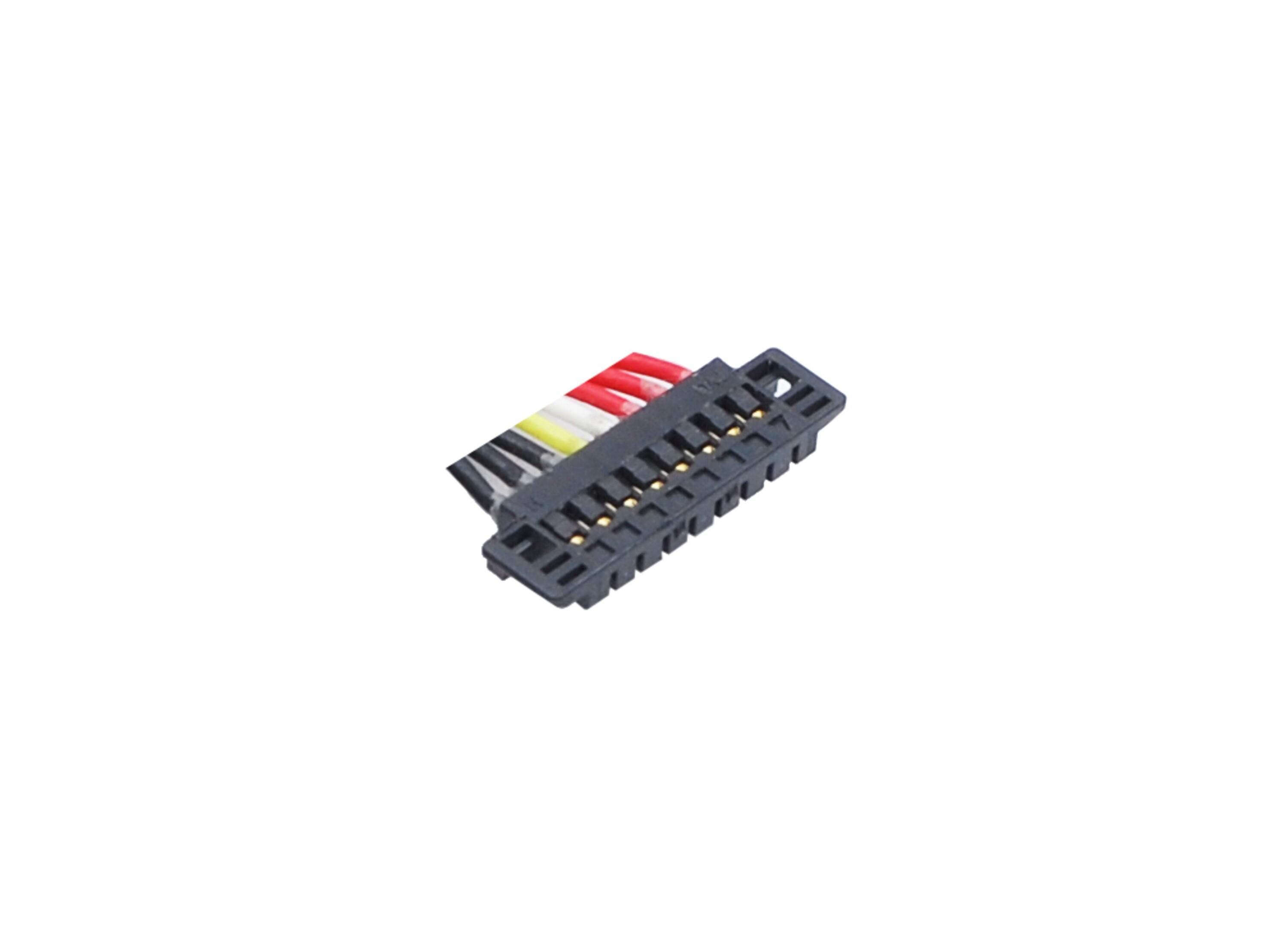 Cameron Sino 4200 mAh for Asus