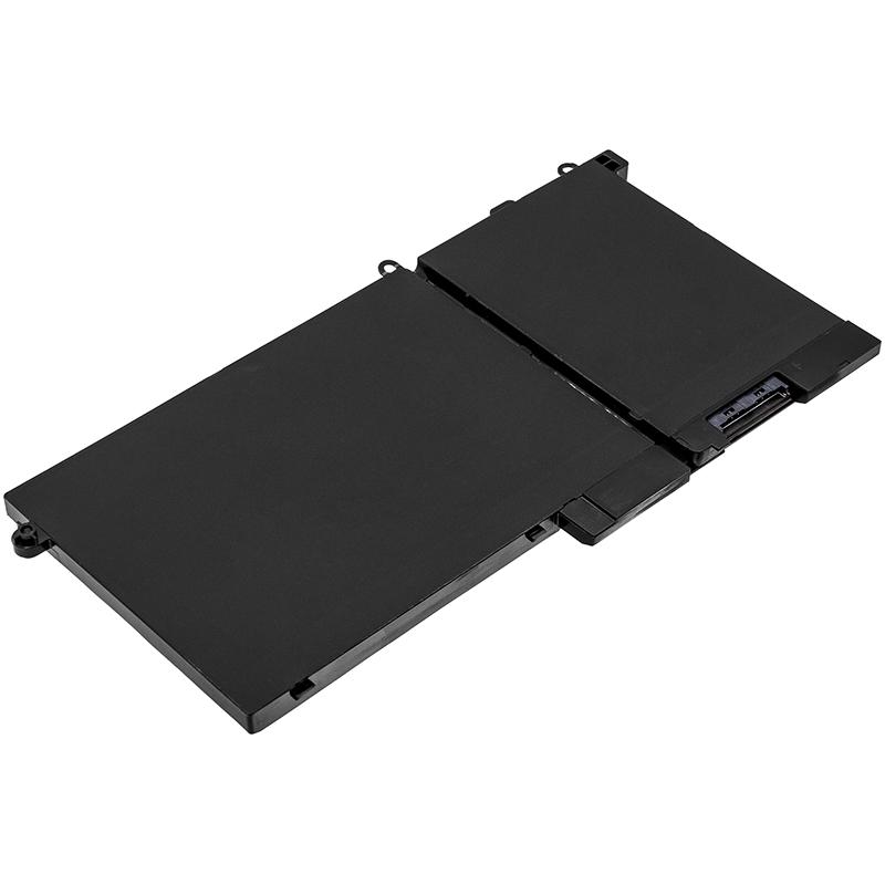 Cameron Sino 4200 mAh for Dell