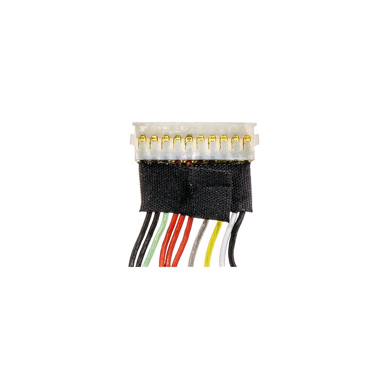 Cameron Sino 4200 mAh for HP