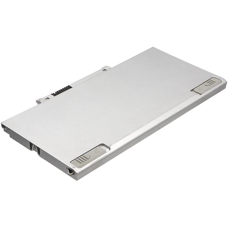 Cameron Sino 4200 mAh for Panasonic