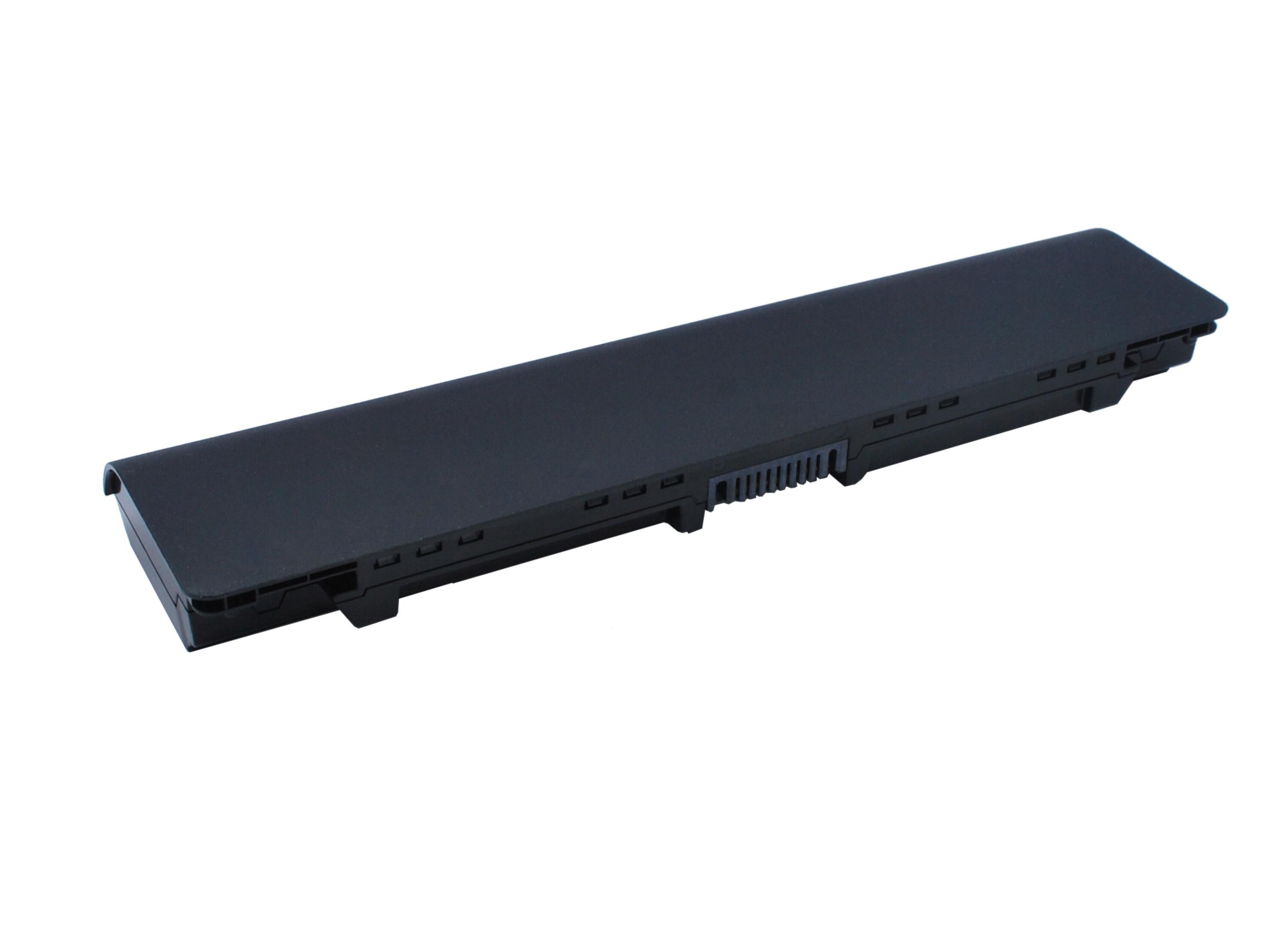 Cameron Sino 4200 mAh for Toshiba
