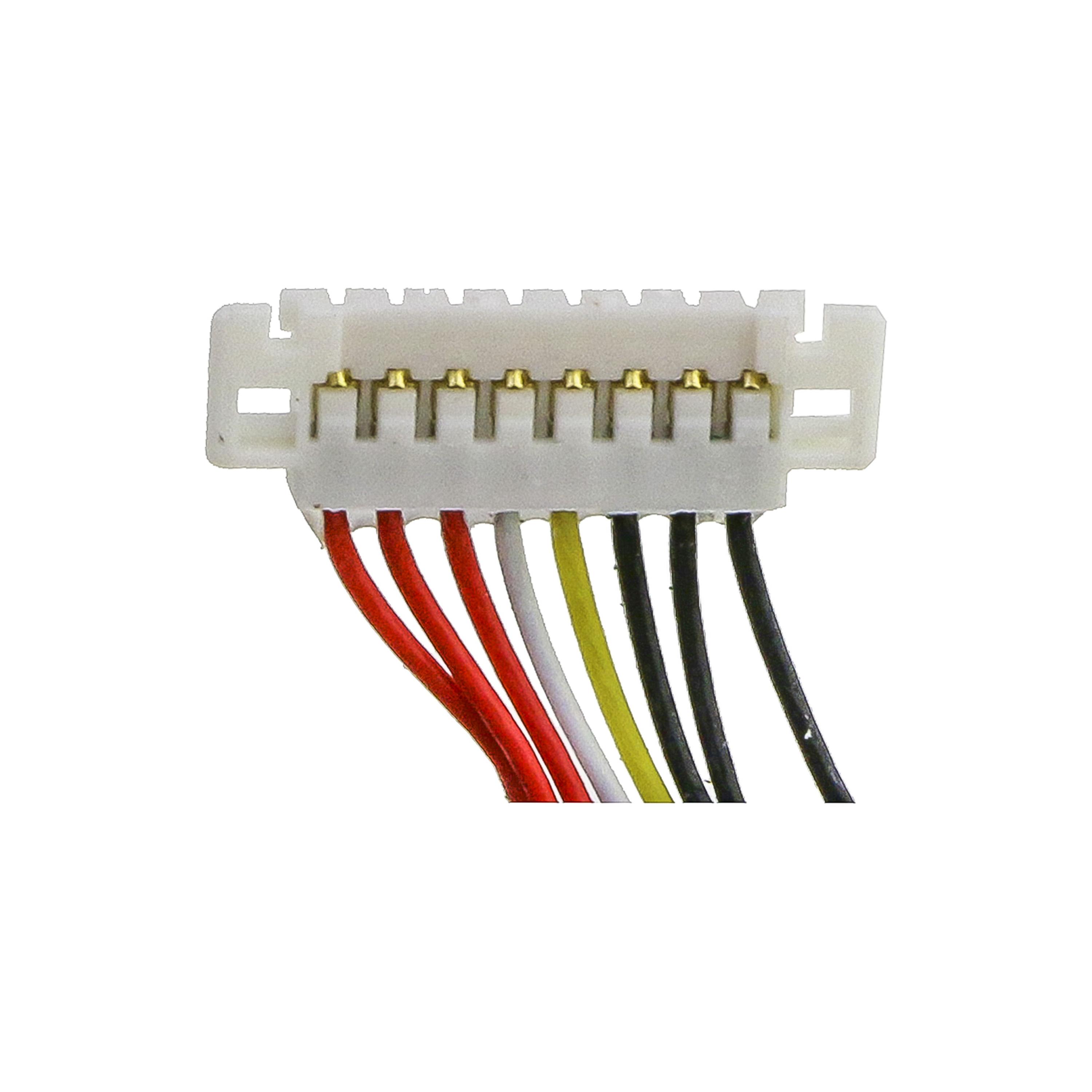 Cameron Sino 4250 mAh for Asus