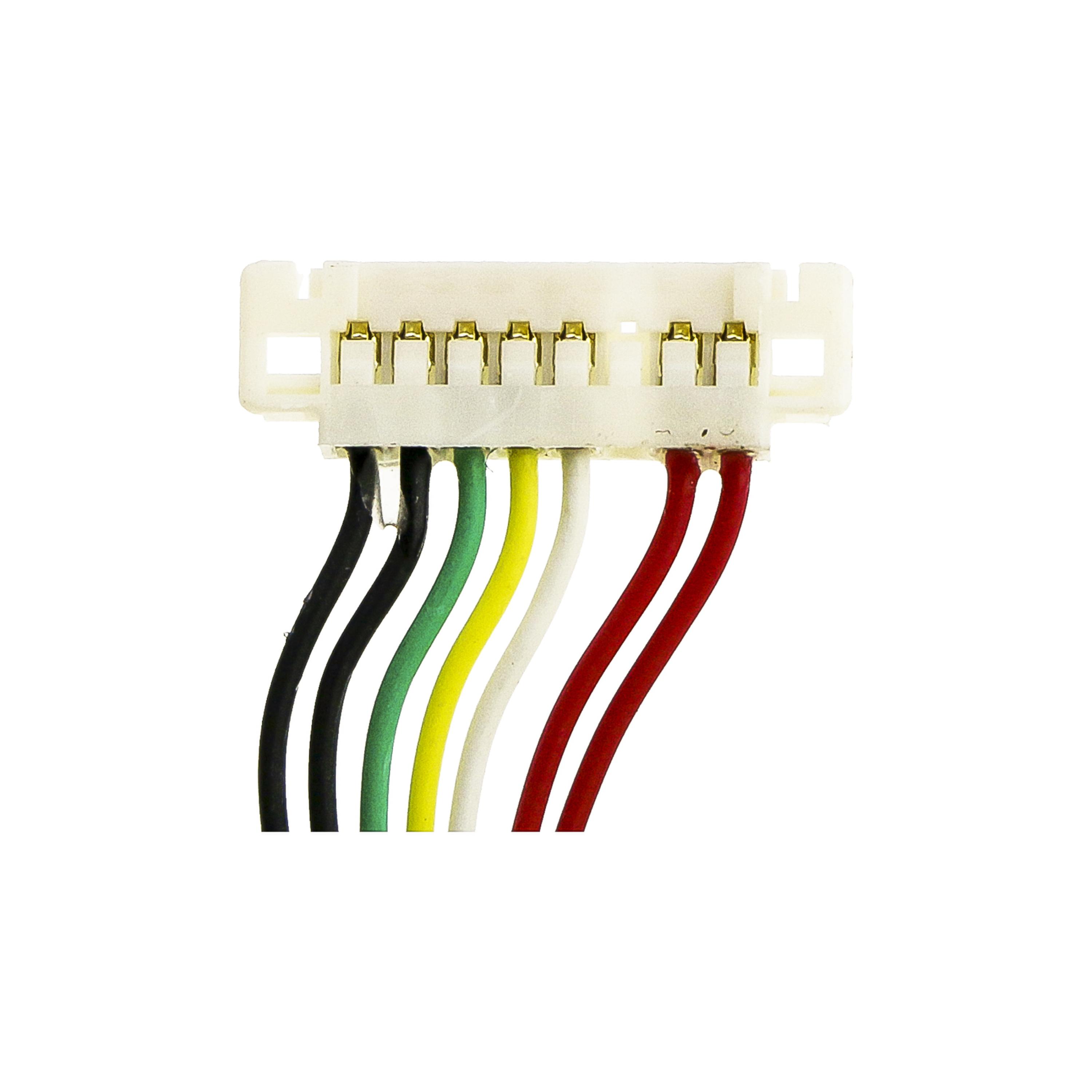 Cameron Sino 4250 mAh for Asus