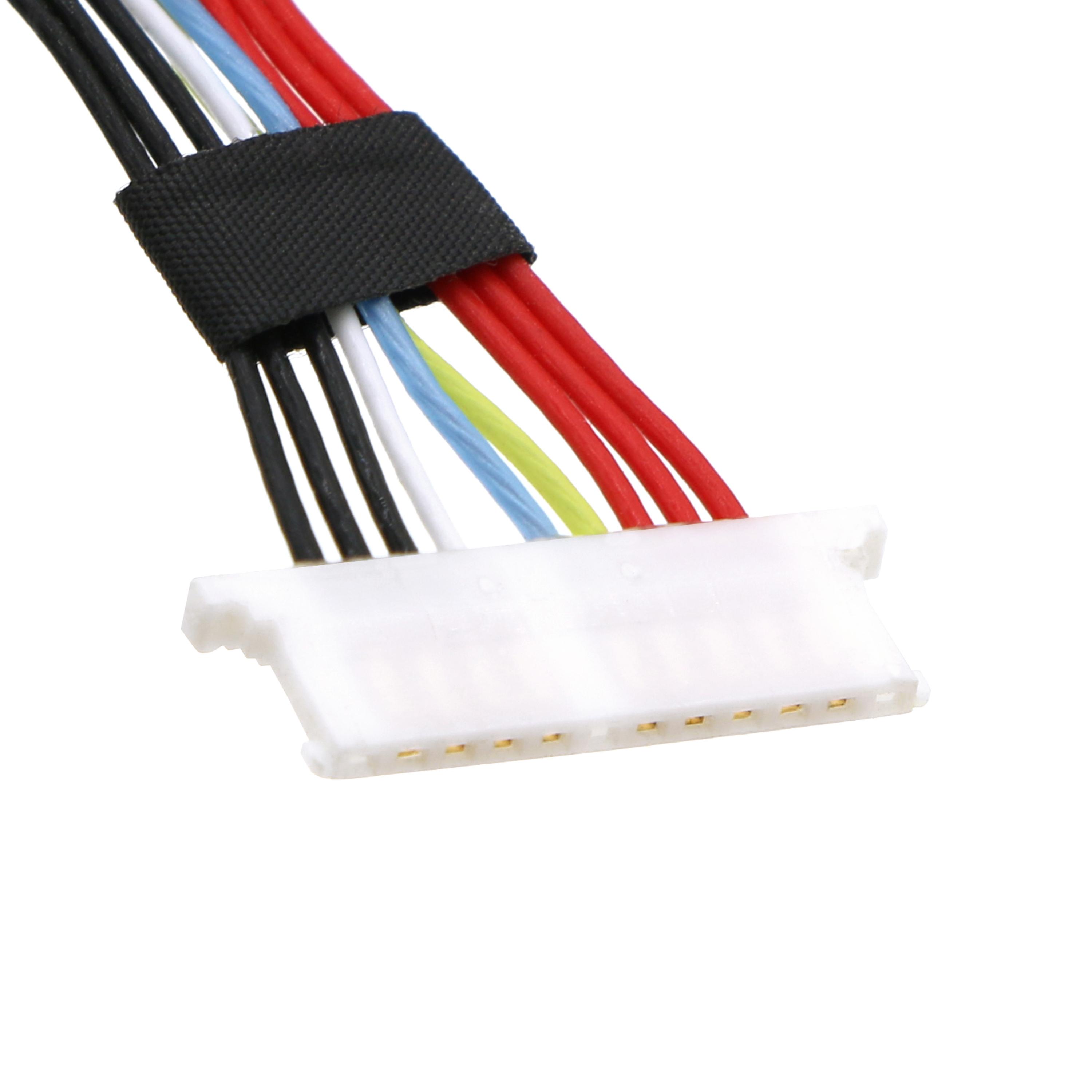 Cameron Sino 4250 mAh for HP