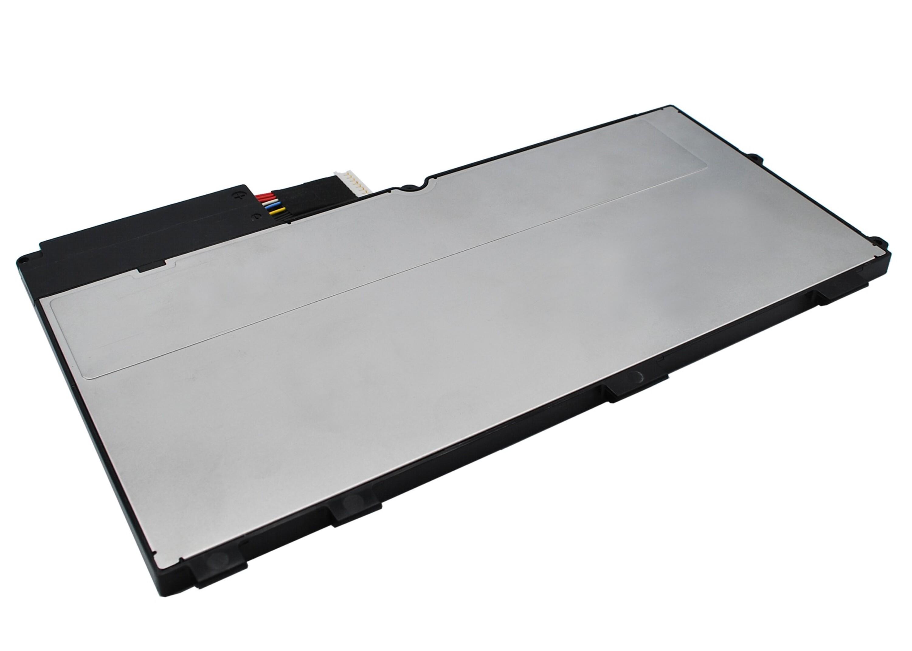 Cameron Sino 4250 mAh for Lenovo