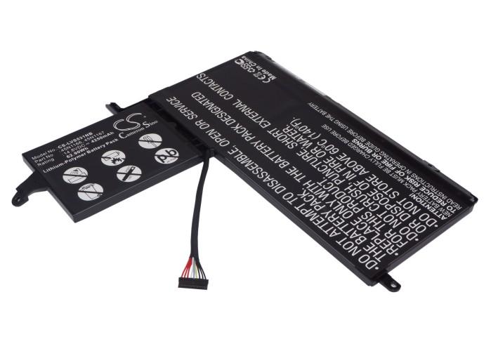 Cameron Sino 4250 mAh for Lenovo