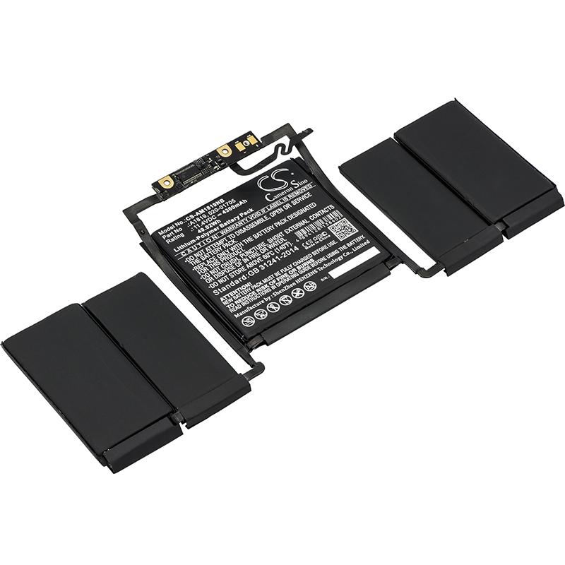 Cameron Sino 4300 mAh for Apple
