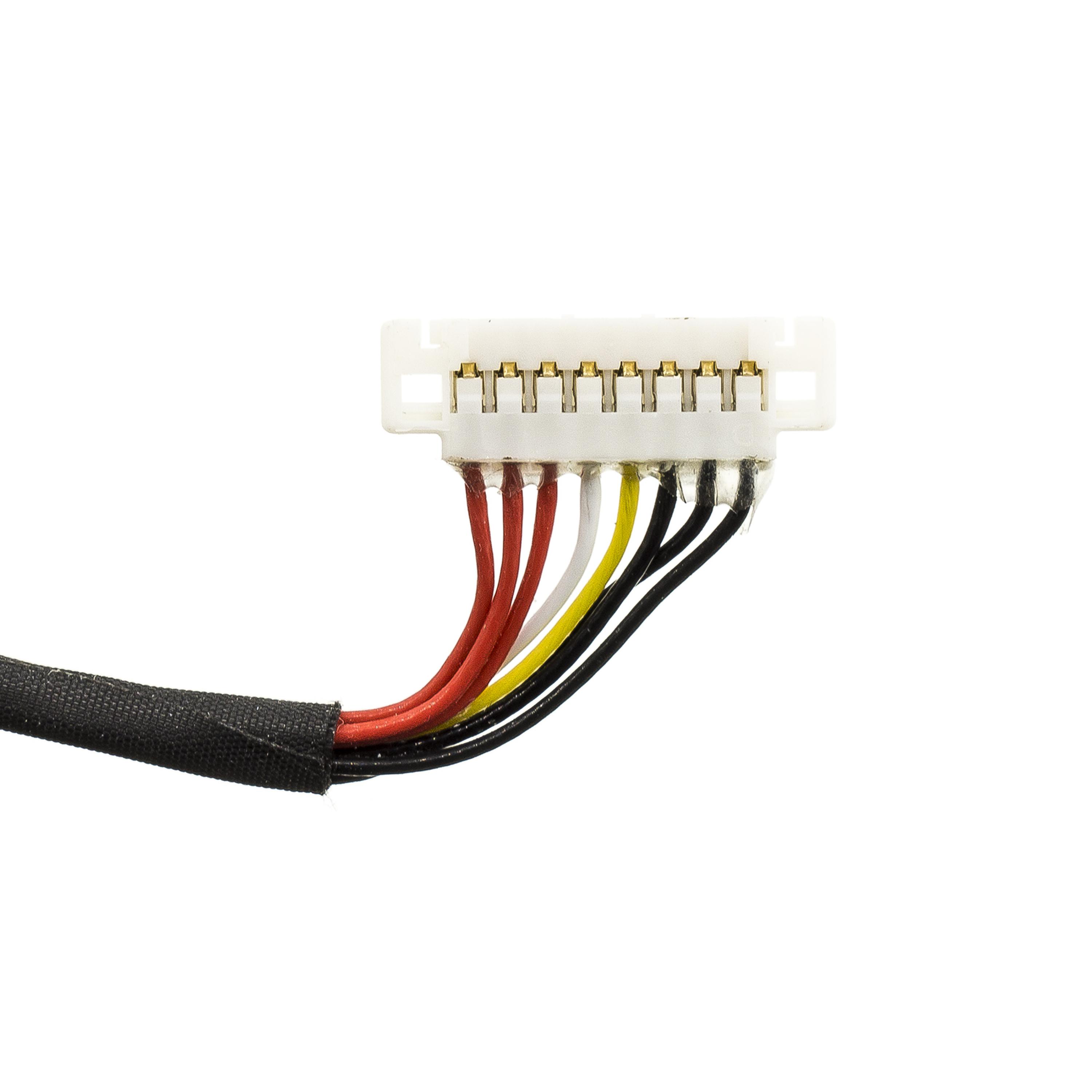 Cameron Sino 4300 mAh for Asus