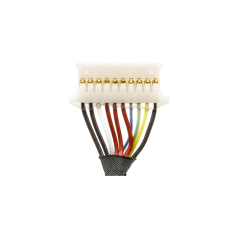 Cameron Sino 4300 mAh for HP